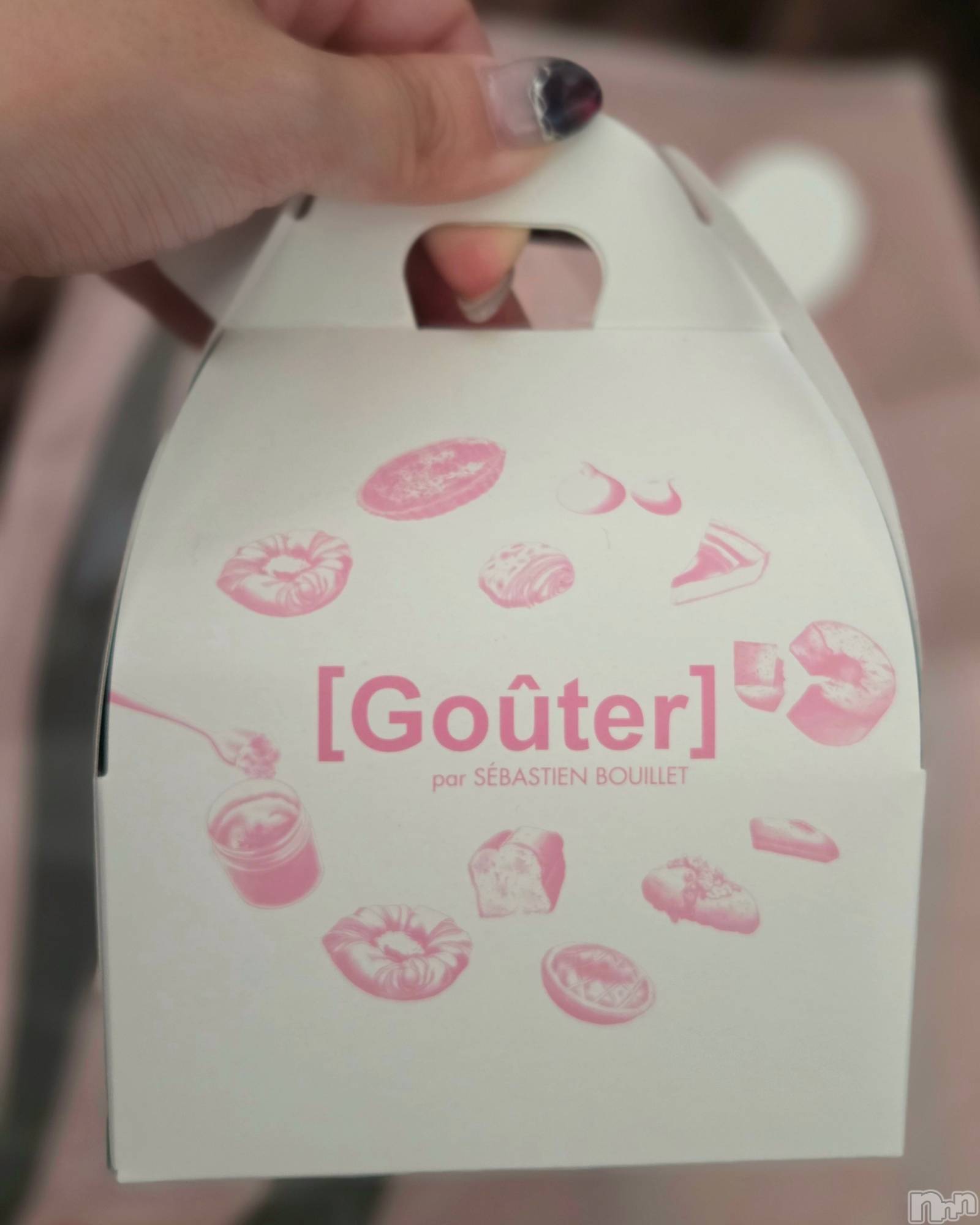 ĮХ顦֥ ץ ( ץ ) 2025ǯ1126̥֥😄