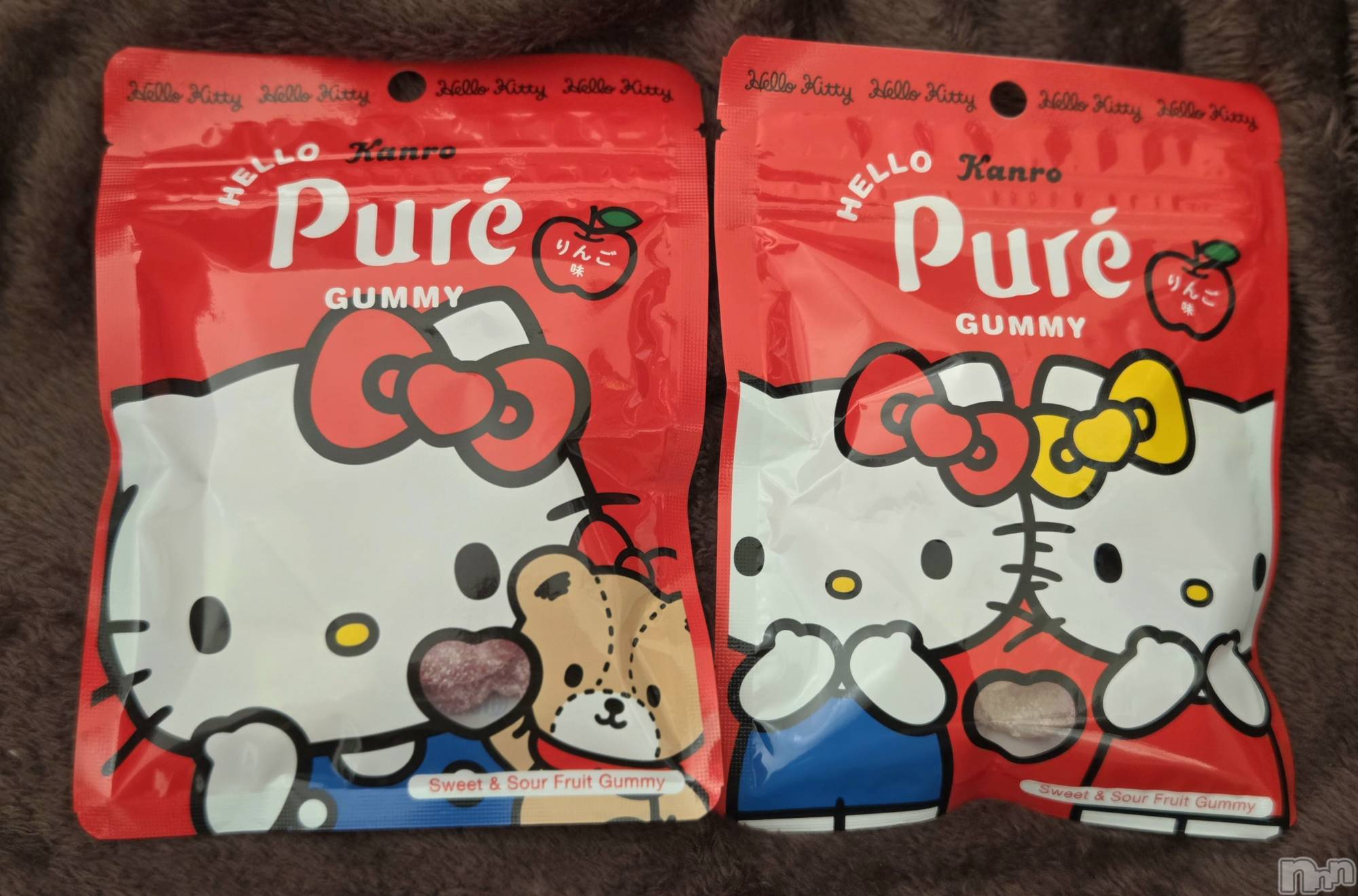 ĮХ顦֥ ץ ( ץ ) 2025ǯ1128̥֥🐱