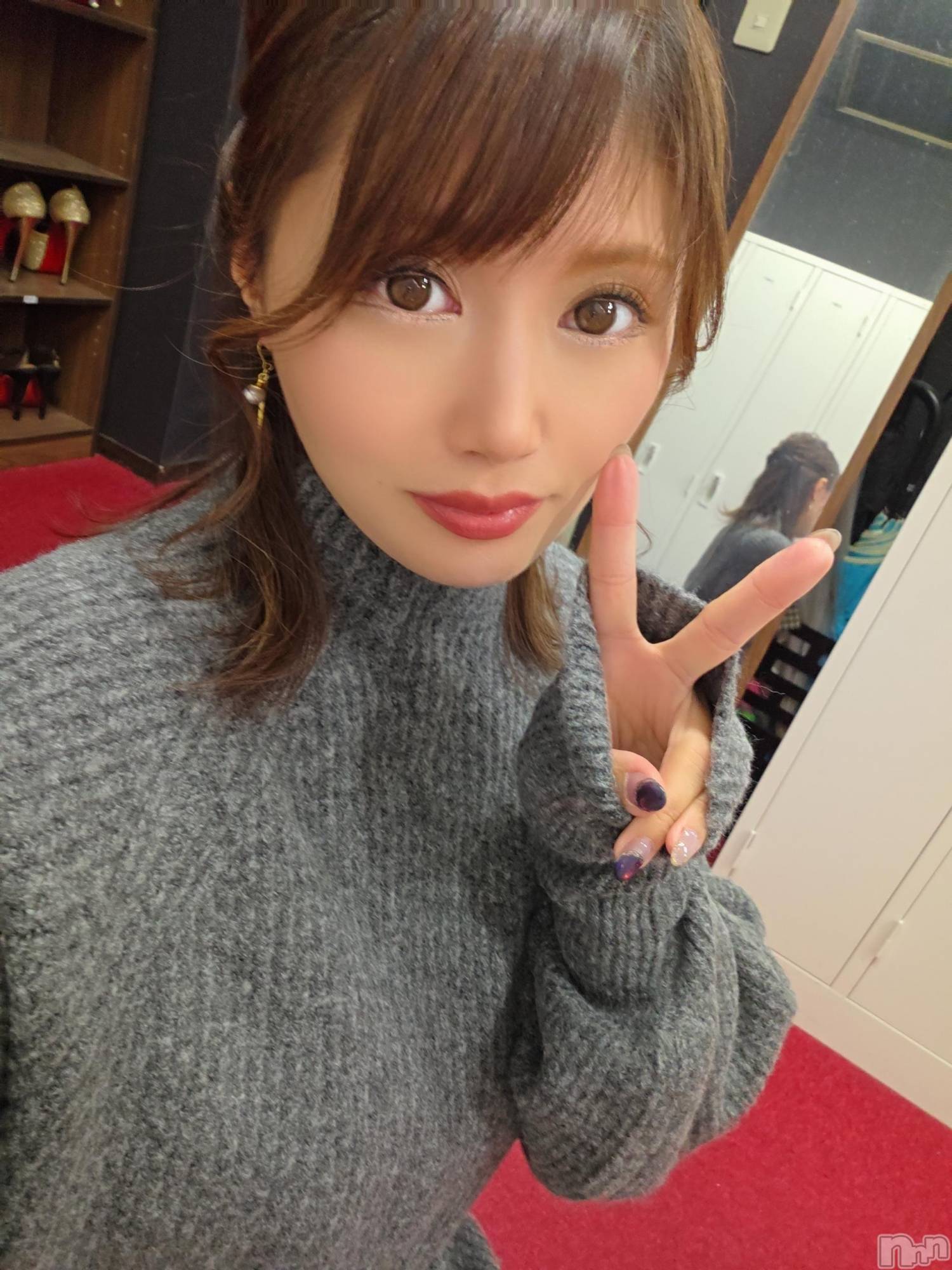 ĮХ顦֥ ץ ( ץ ) 2025ǯ1128̥֥😬