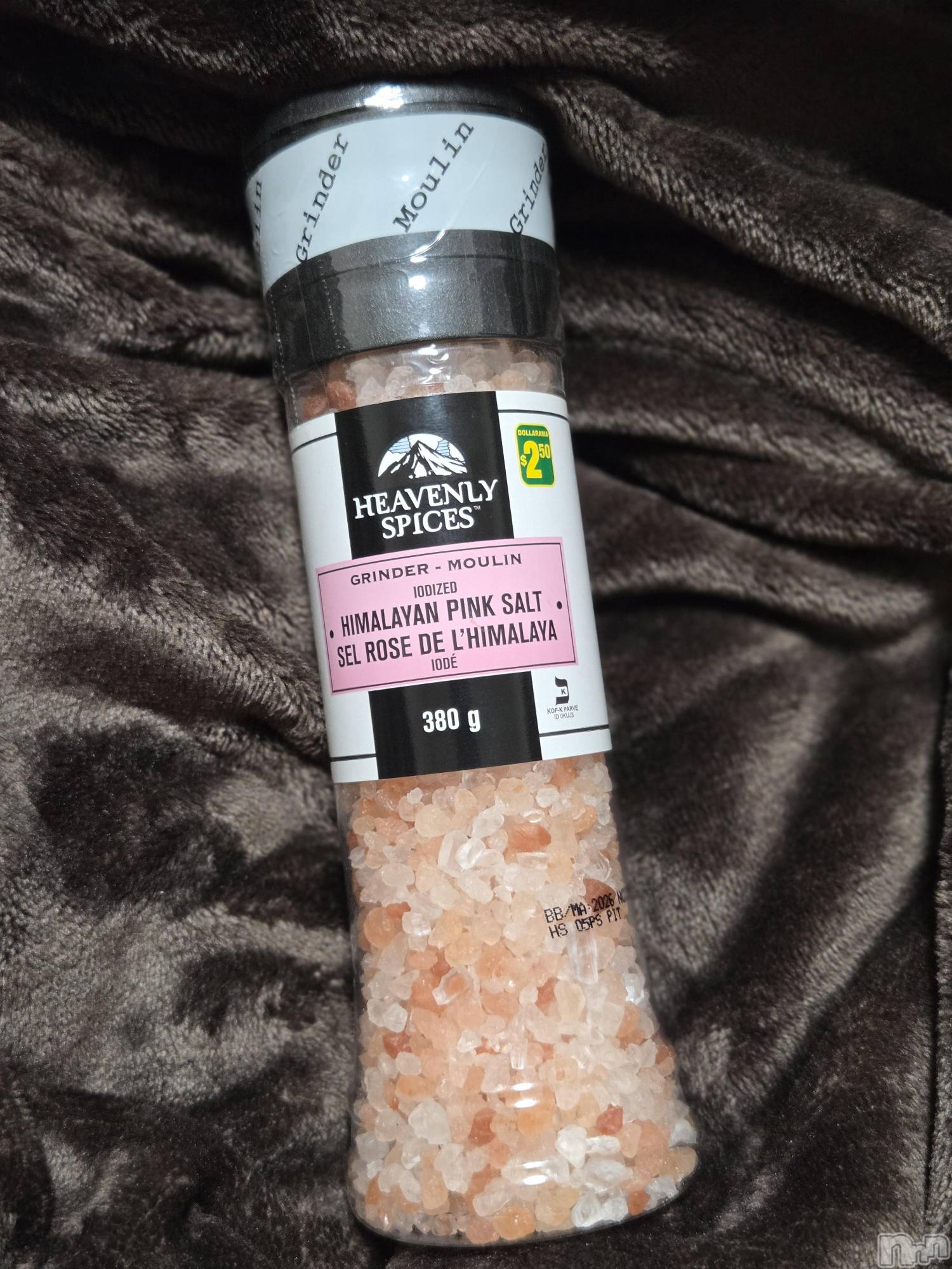 ĮХ顦֥ ץ ( ץ ) 2025ǯ1129̥֥🧂