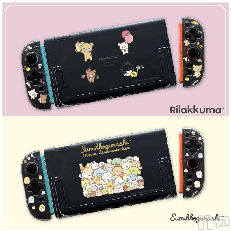 ĮХ顦֥ ץ ( ץ ) 2025ǯ1129̥֥🤩