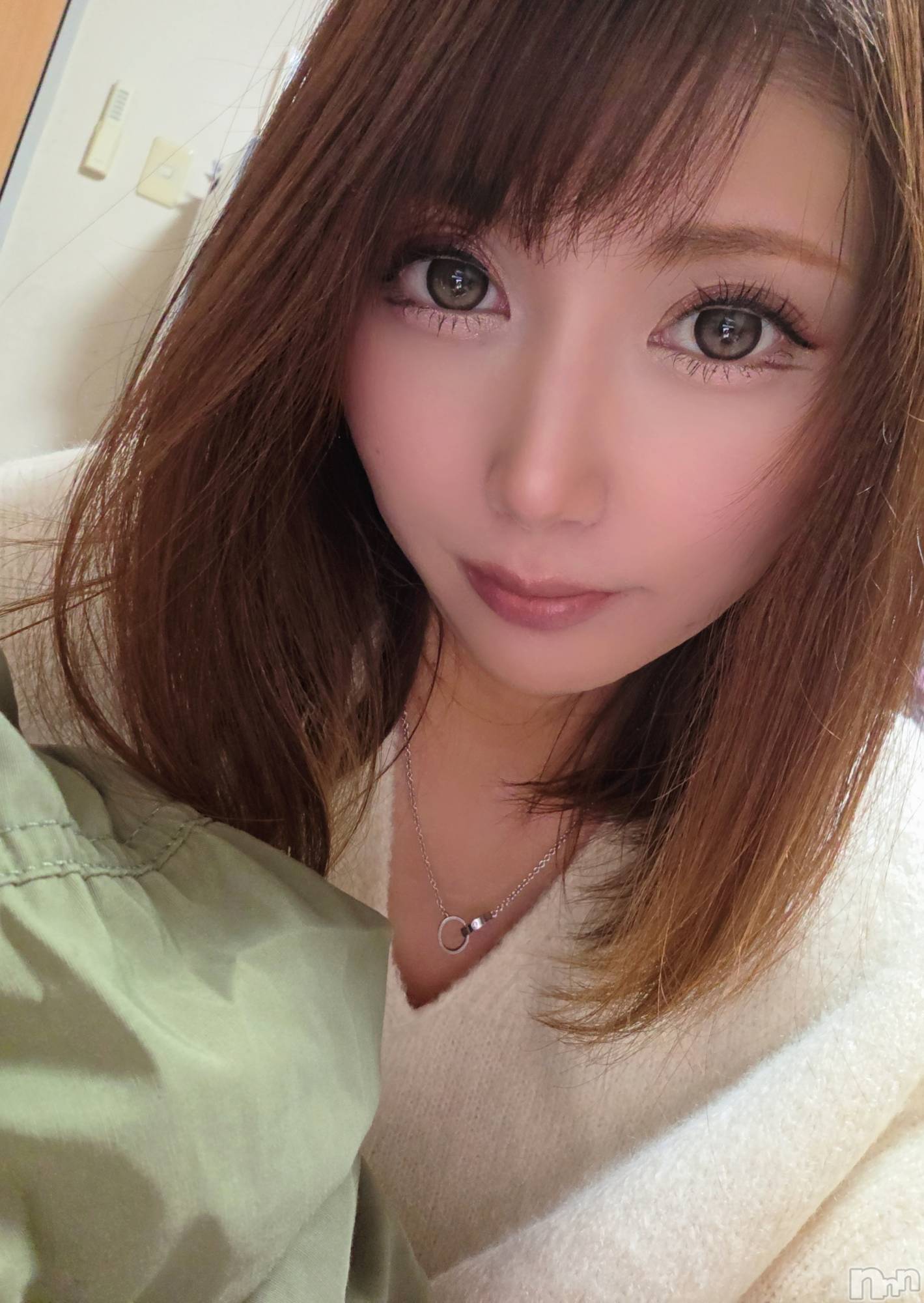 ĮХ顦֥ ץ ( ץ ) 2025ǯ1129̥֥😫