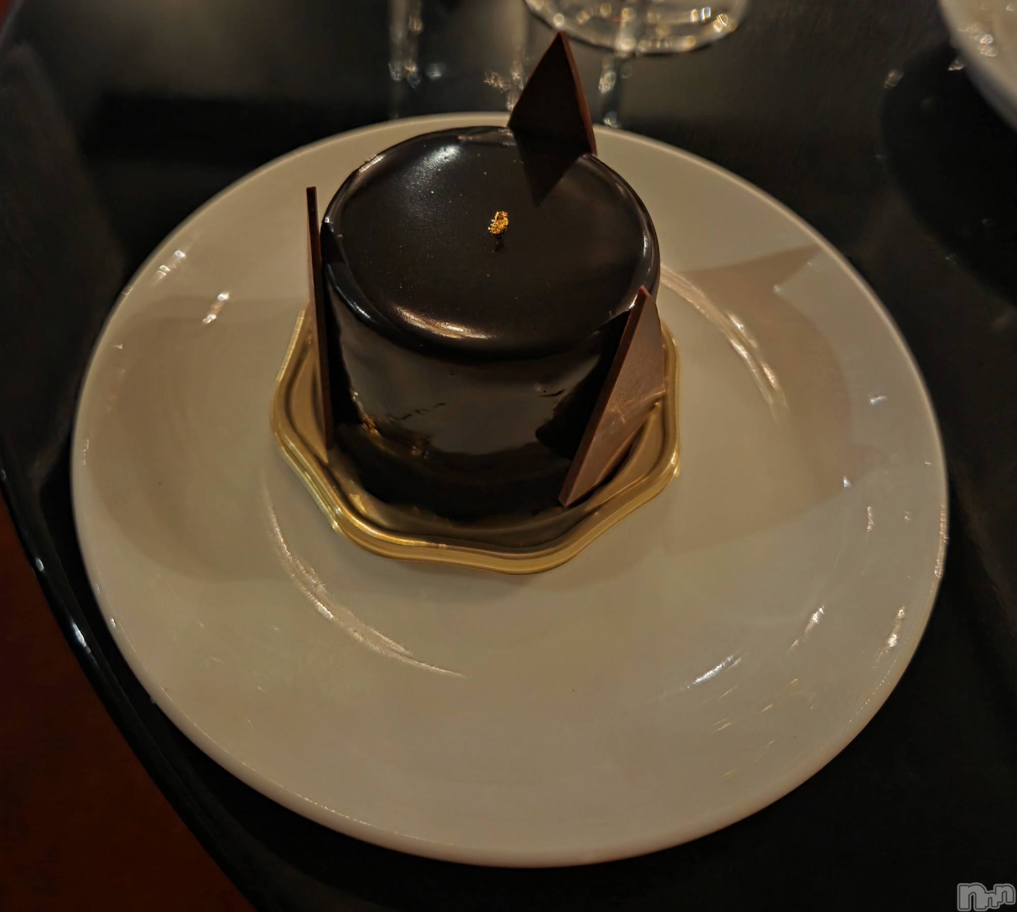 ĮХ顦֥ ץ ( ץ ) 2025ǯ1130̥֥🍫