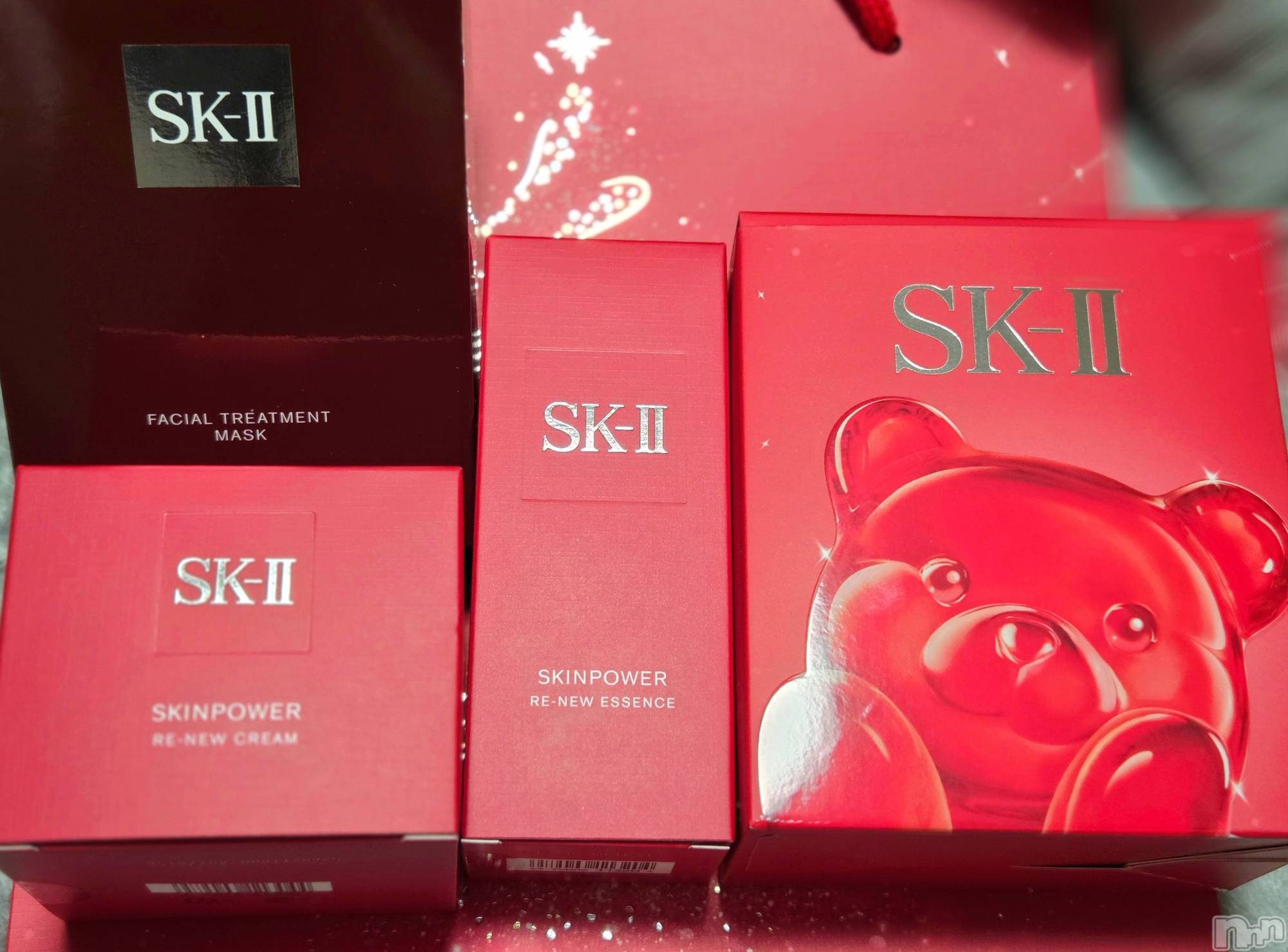 ĮХ顦֥ ץ ( ץ ) 2025ǯ121̥֥🧸