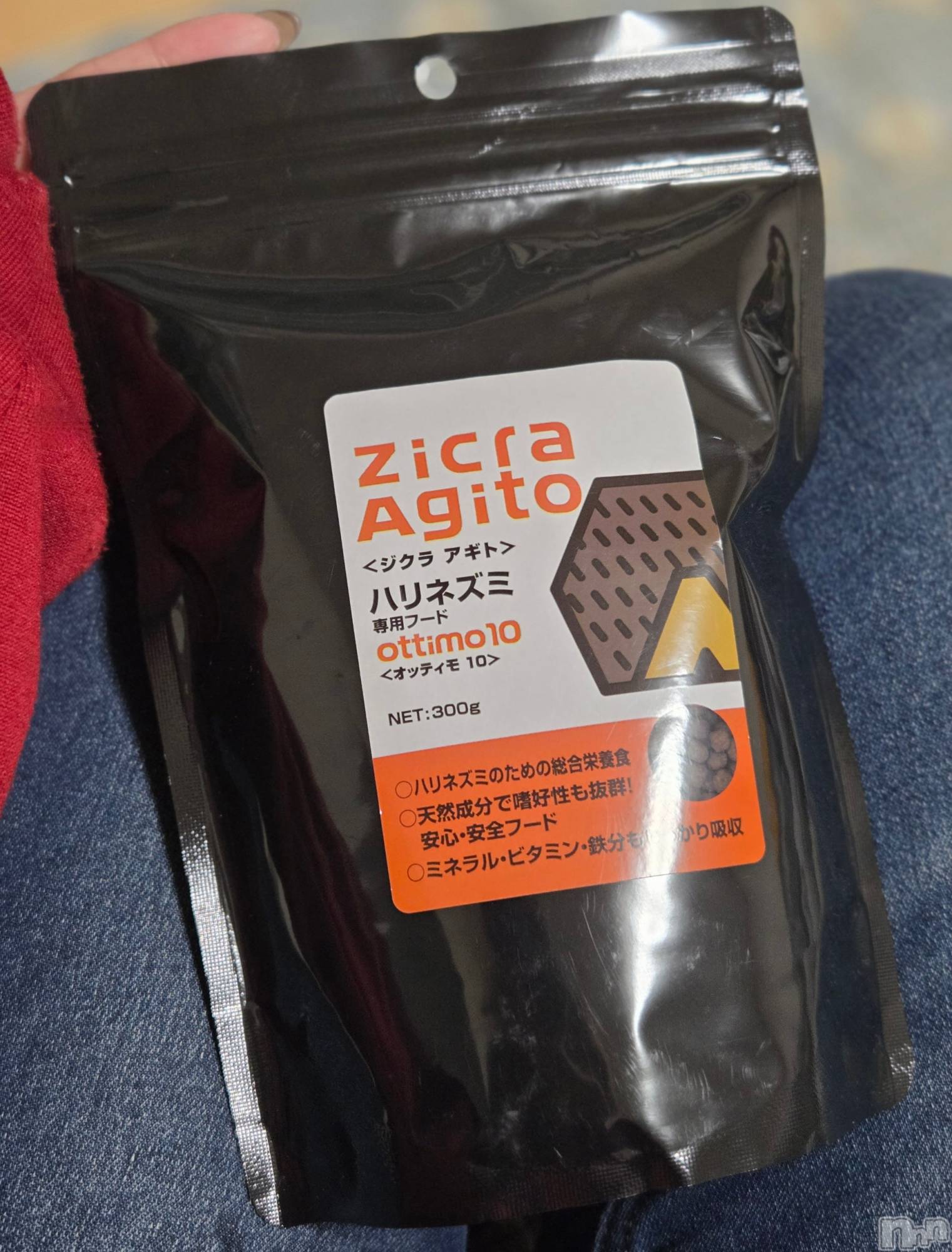 ĮХ顦֥ ץ ( ץ ) 2025ǯ121̥֥🥹