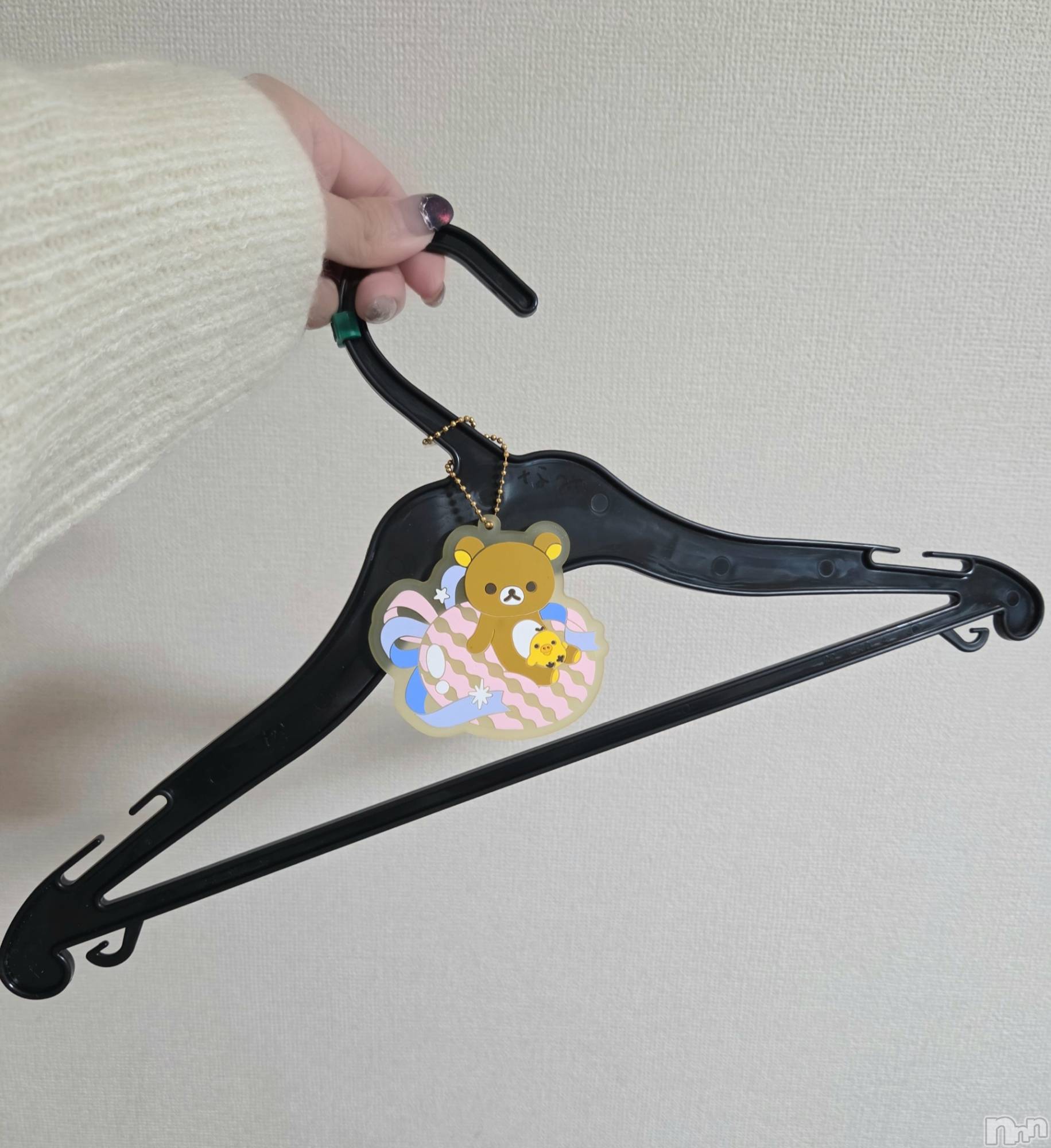 ĮХ顦֥ ץ ( ץ ) 2025ǯ121̥֥🧥