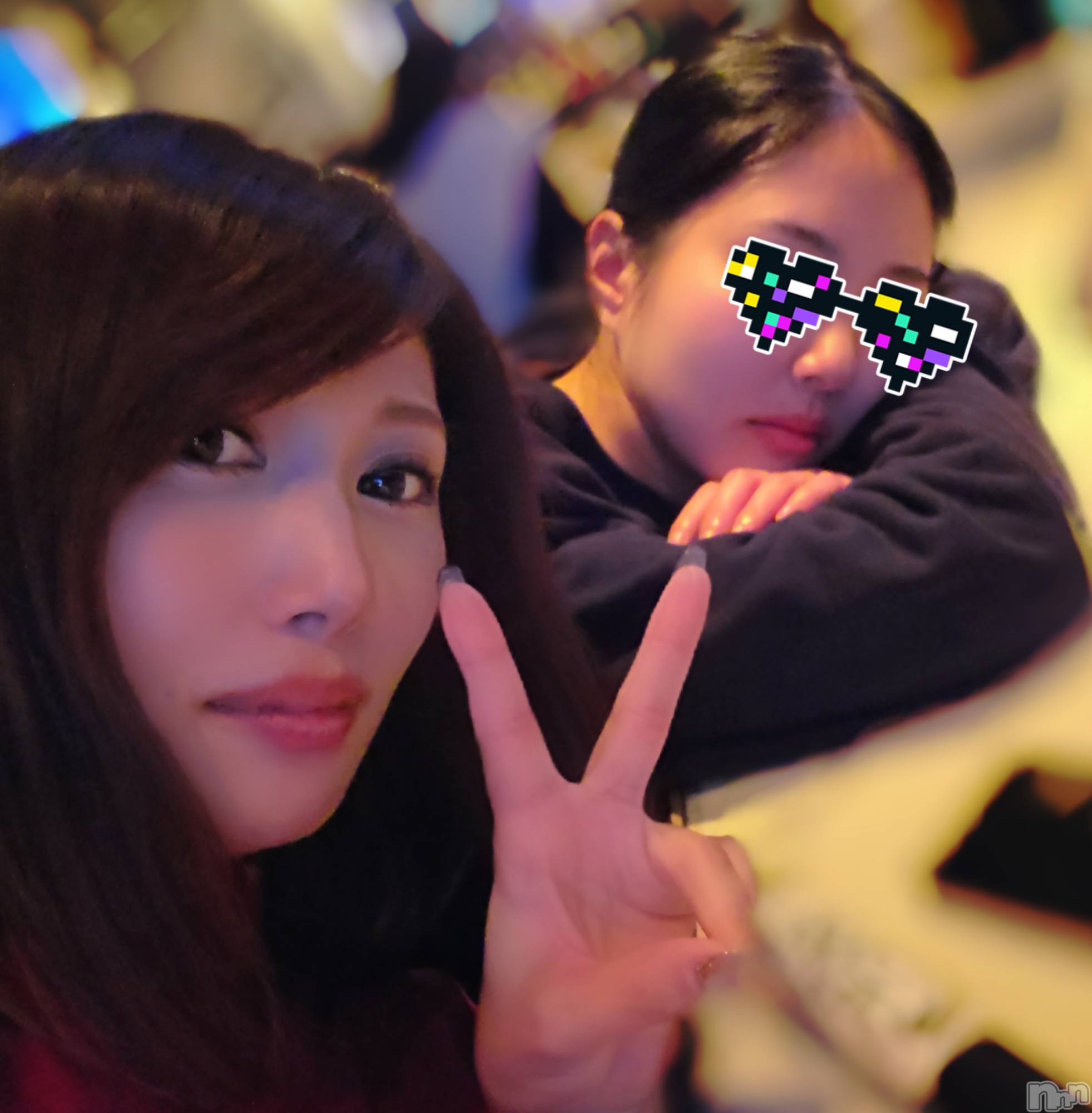 ĮХ顦֥ ץ ( ץ ) 2025ǯ121̥֥😁