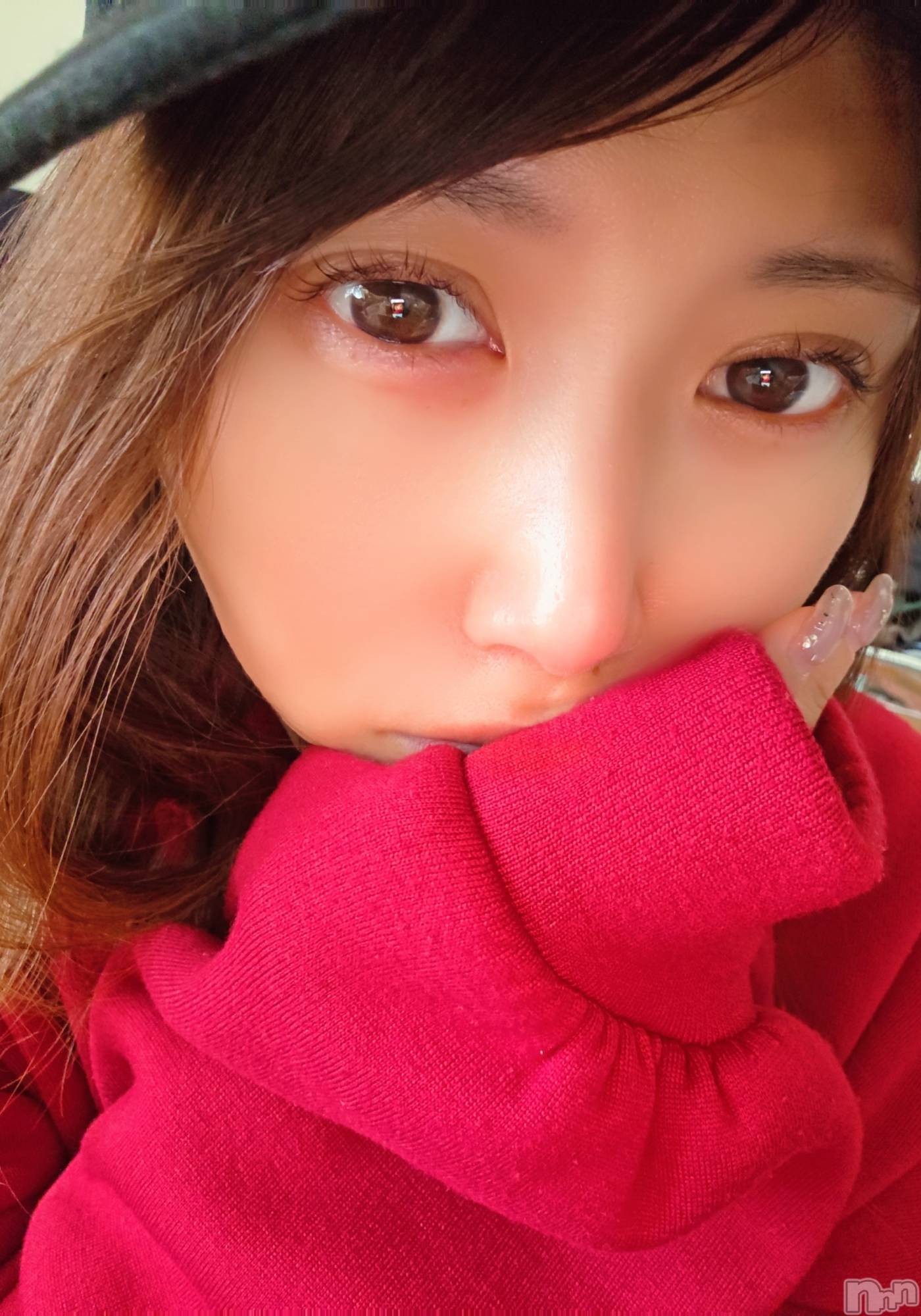 ĮХ顦֥ ץ ( ץ ) 2025ǯ122̥֥👀