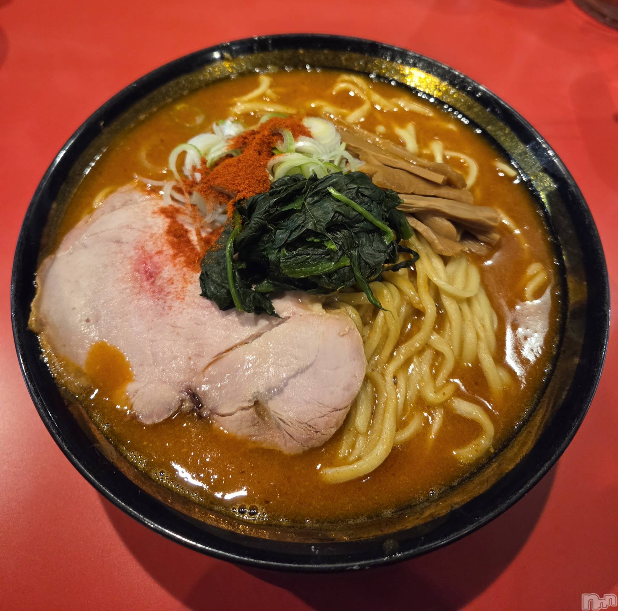 ĮХ顦֥ ץ ( ץ ) 2025ǯ123̥֥😋