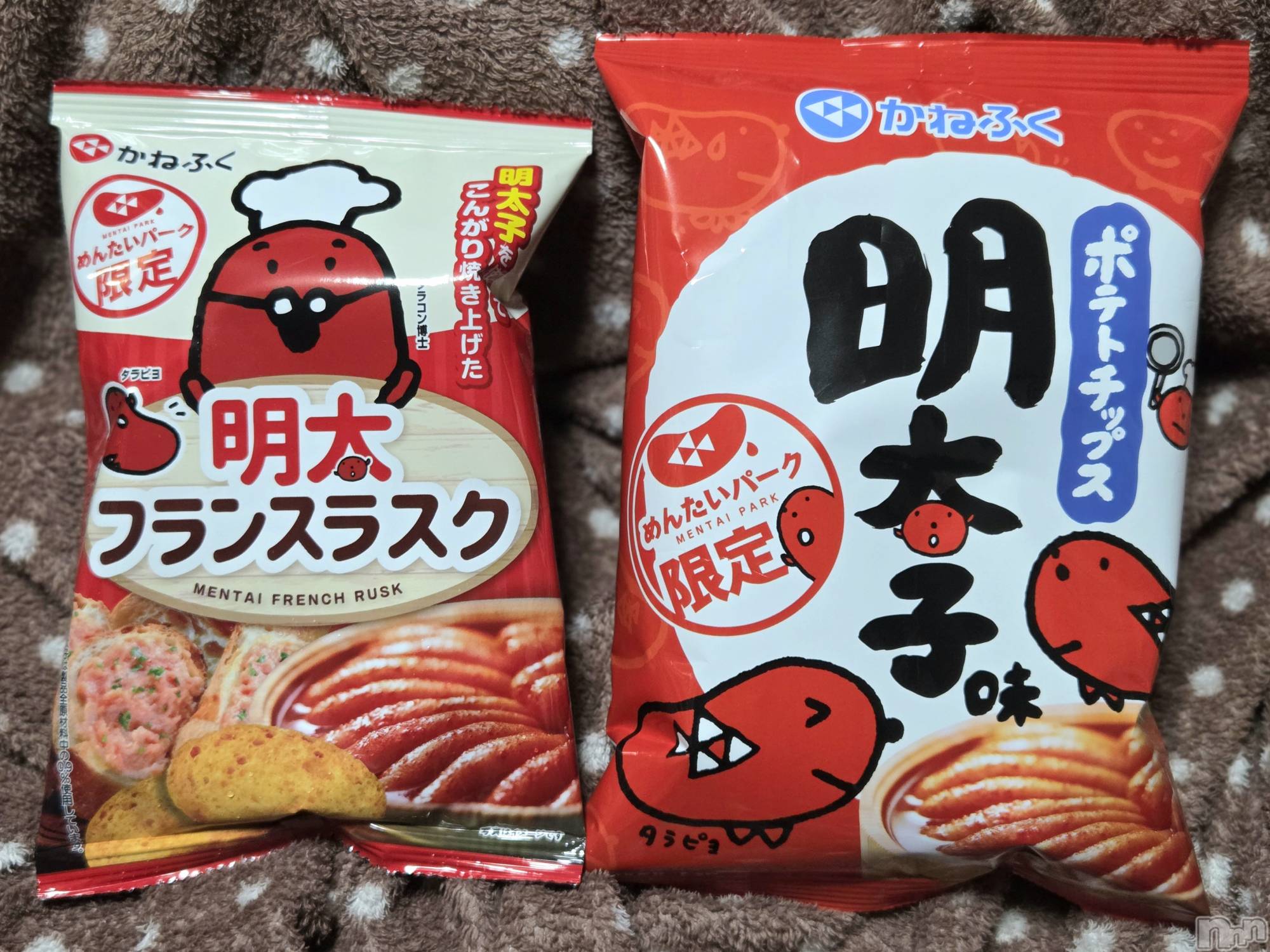 ĮХ顦֥ ץ ( ץ ) 2025ǯ123̥֥😁