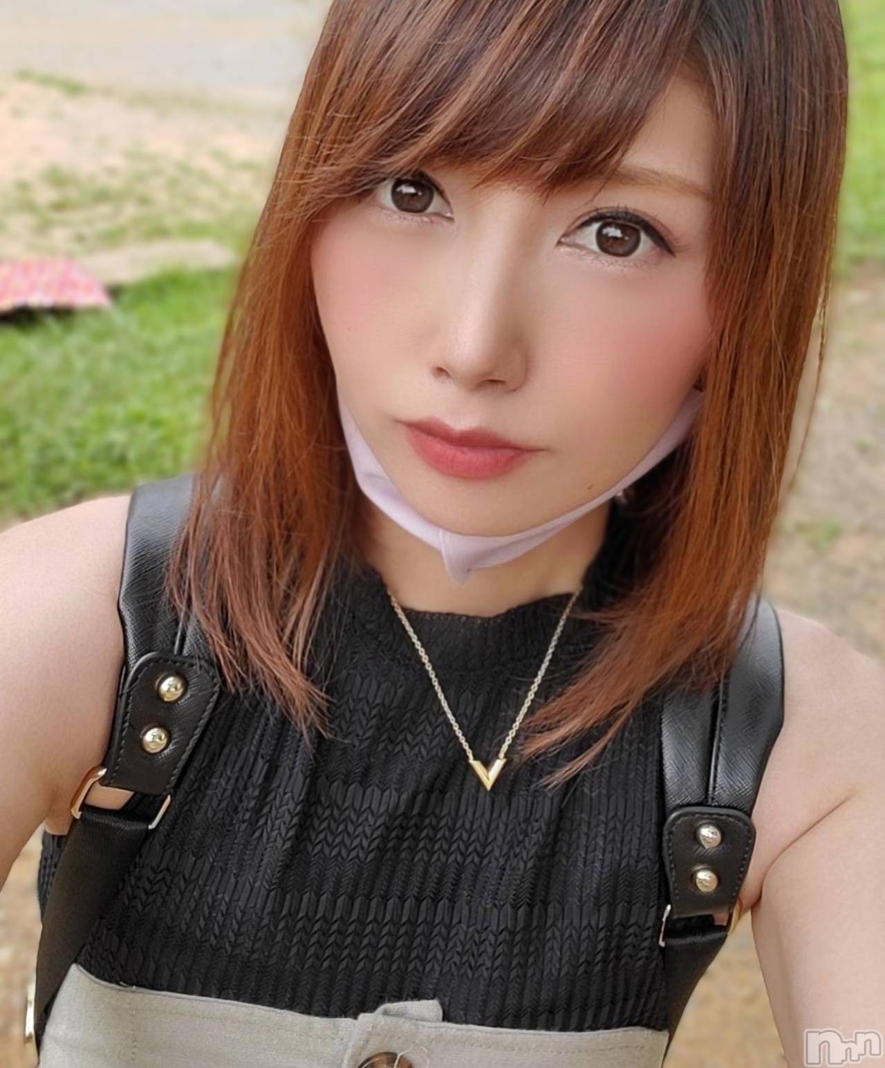 ĮХ顦֥ ץ ( ץ ) 2025ǯ124̥֥❔