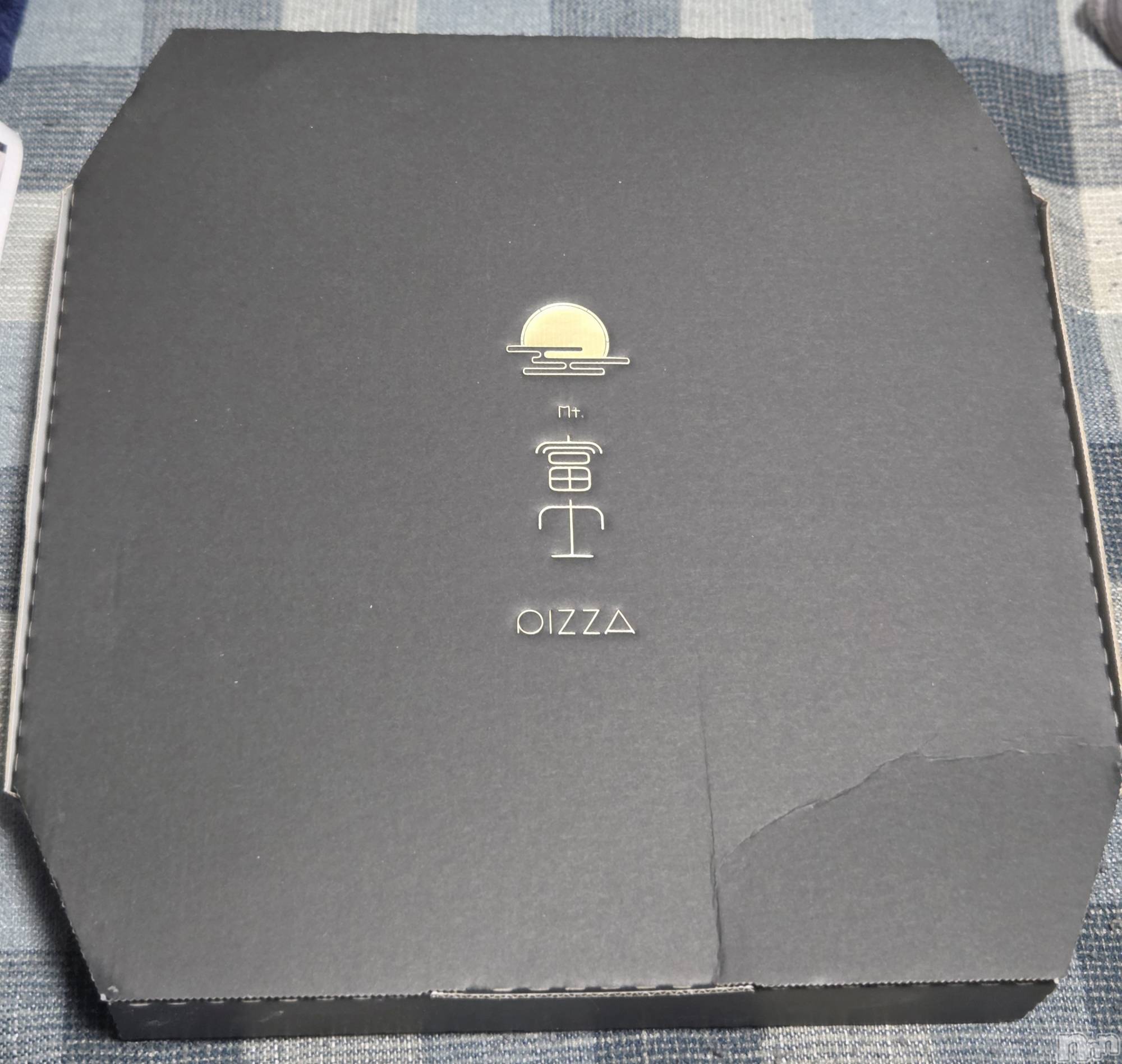 ĮХ顦֥ ץ ( ץ ) 2025ǯ124̥֥🍕