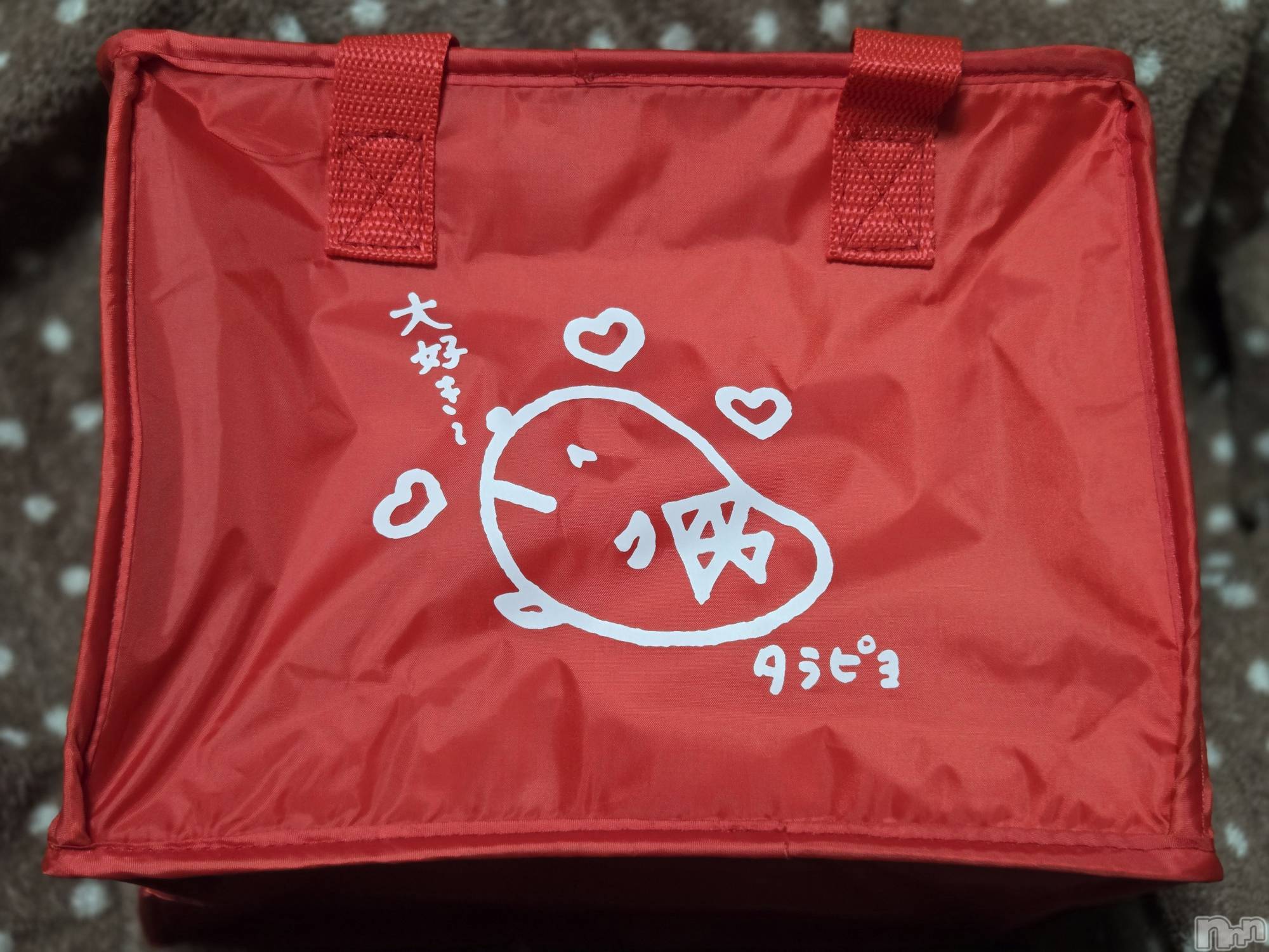 ĮХ顦֥ ץ ( ץ ) 2025ǯ124̥֥🐤