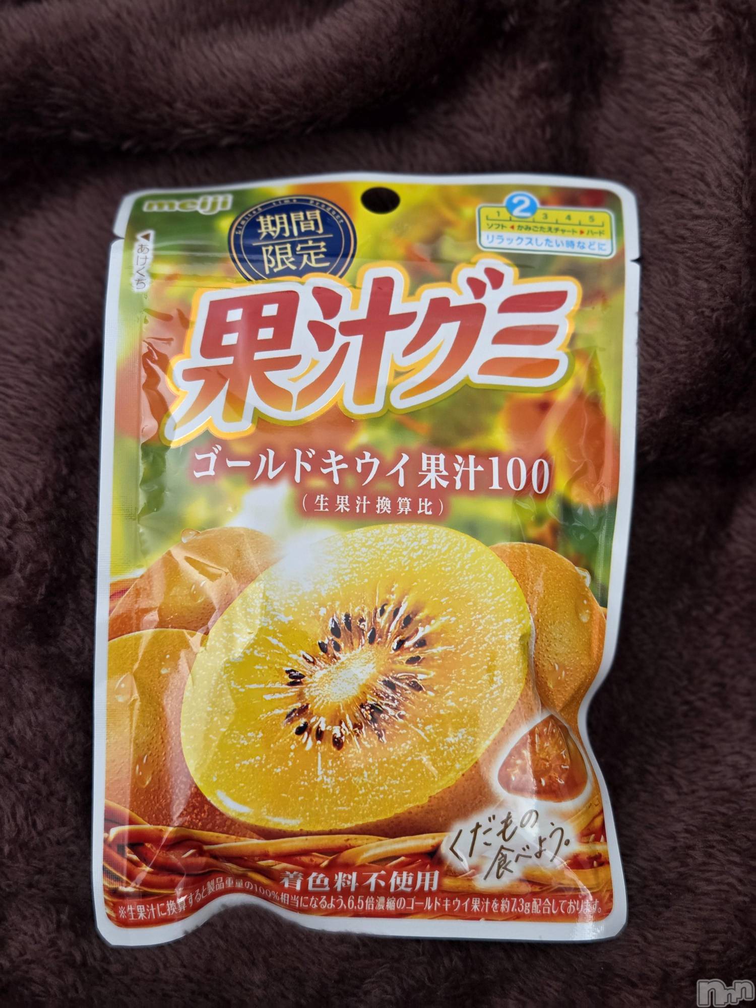 ĮХ顦֥ ץ ( ץ ) 2025ǯ125̥֥🥰