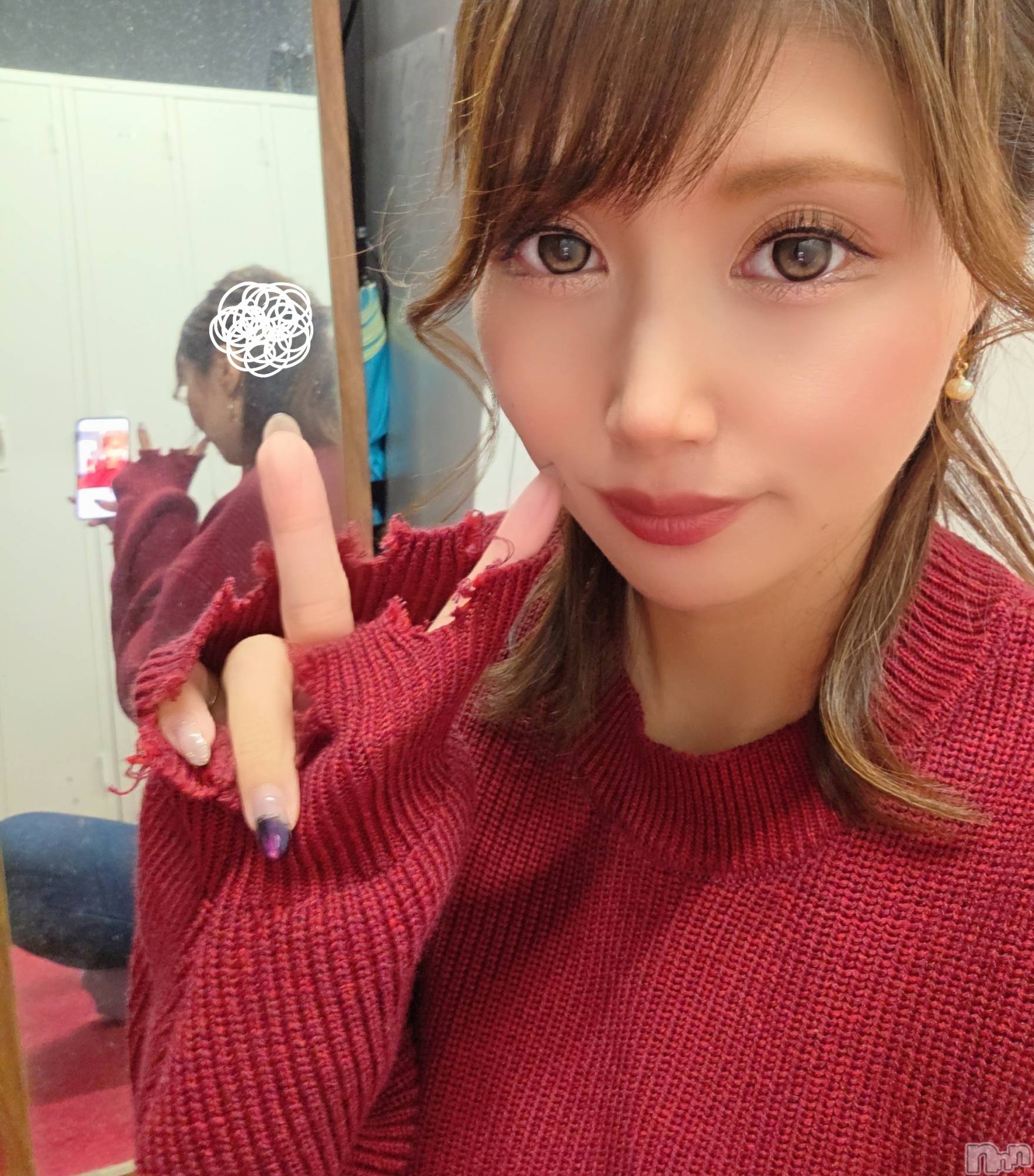 ĮХ顦֥ ץ ( ץ ) 2025ǯ125̥֥😮