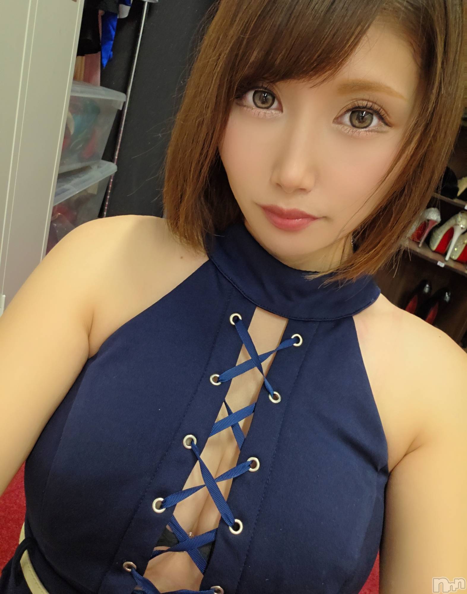 ĮХ顦֥ ץ ( ץ ) 2025ǯ126̥֥😫