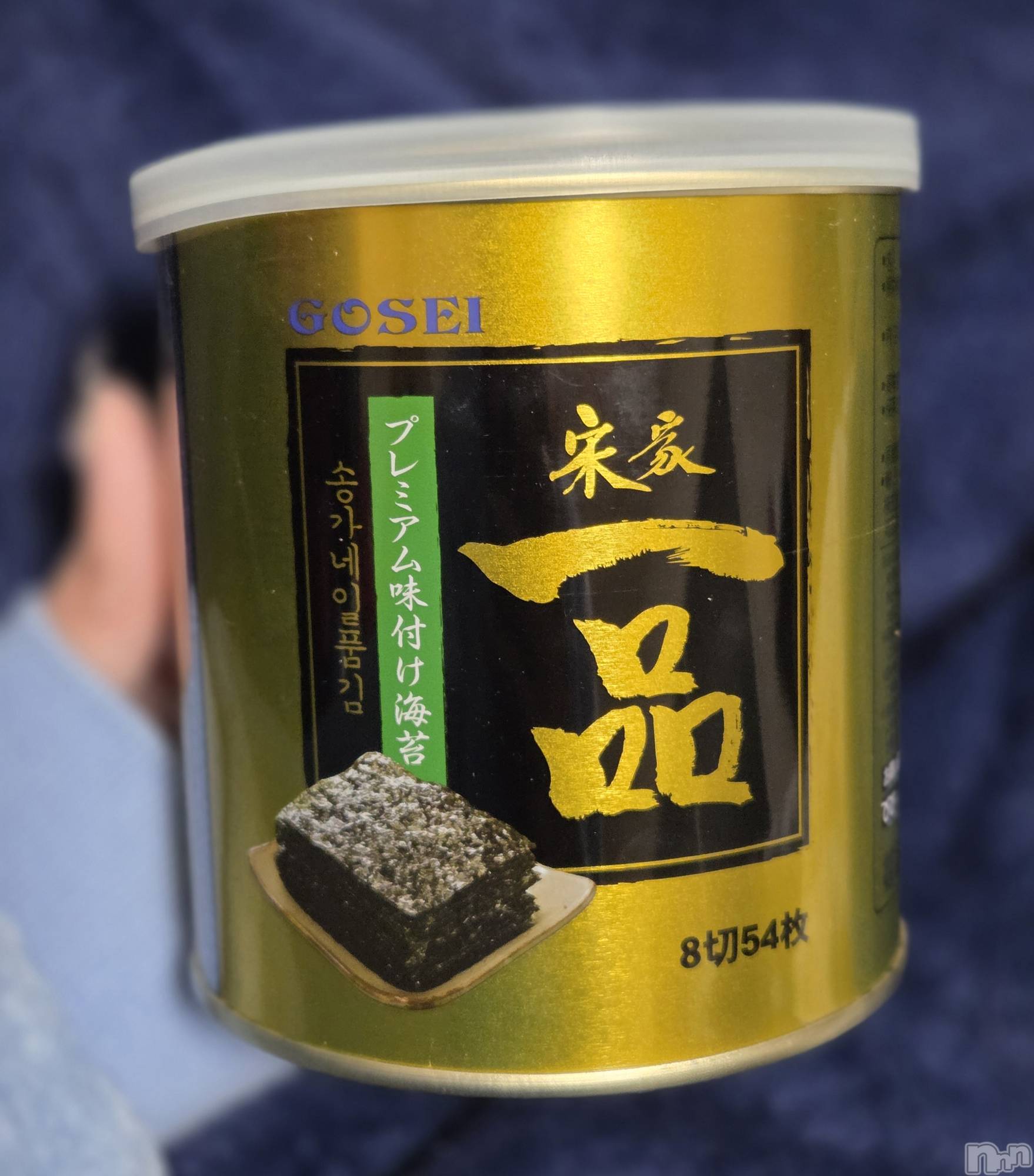 ĮХ顦֥ ץ ( ץ ) 2025ǯ127̥֥😋