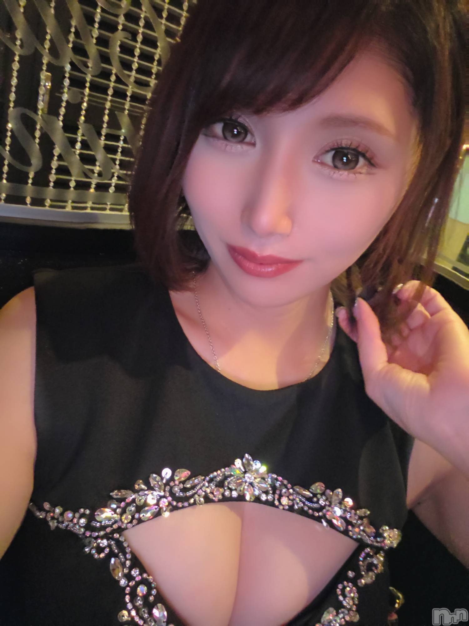 ĮХ顦֥ ץ ( ץ ) 2025ǯ127̥֥😳