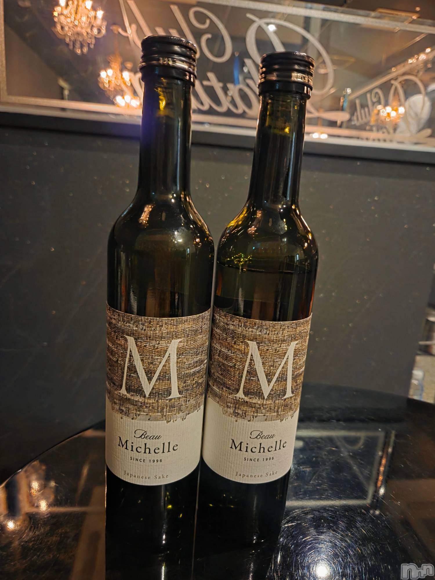 ĮХ顦֥ ץ ( ץ ) 2025ǯ128̥֥☺️