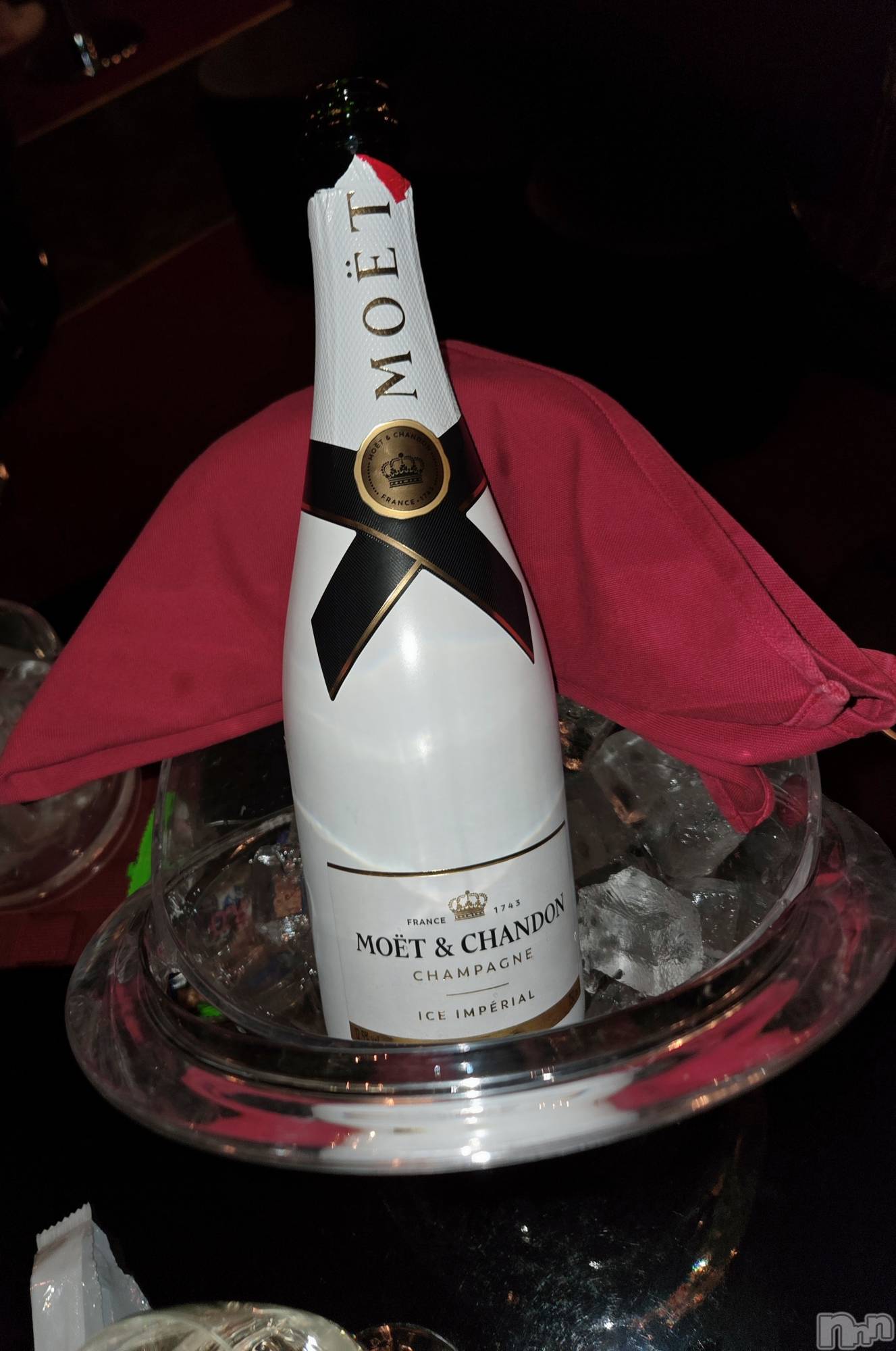 ĮХ顦֥ ץ ( ץ ) 2025ǯ128̥֥😙