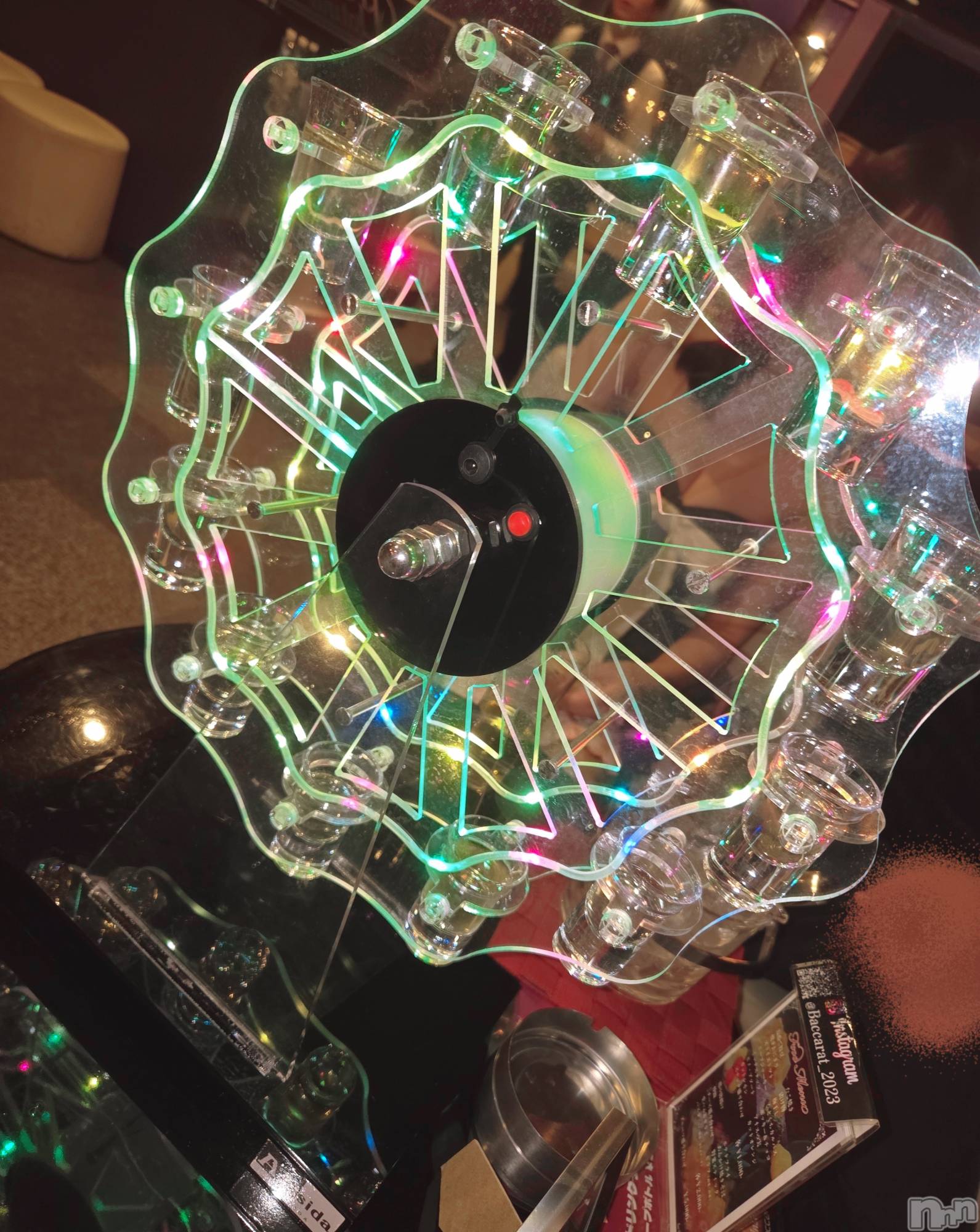 ĮХ顦֥ ץ ( ץ ) 2025ǯ128̥֥🎡