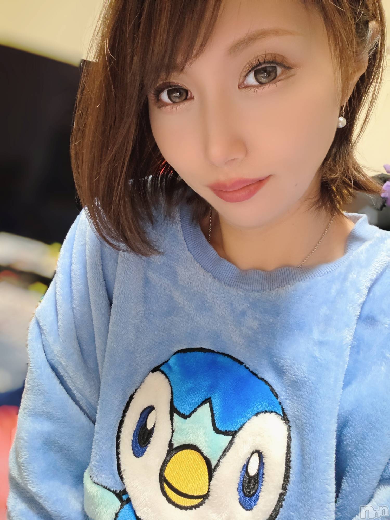 ĮХ顦֥ ץ ( ץ ) 2025ǯ128̥֥😂