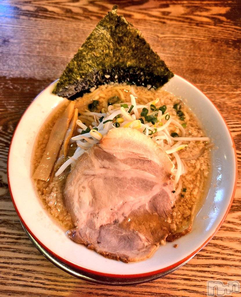 ĮХ顦֥ ץ ( ץ ) 2025ǯ129̥֥😁