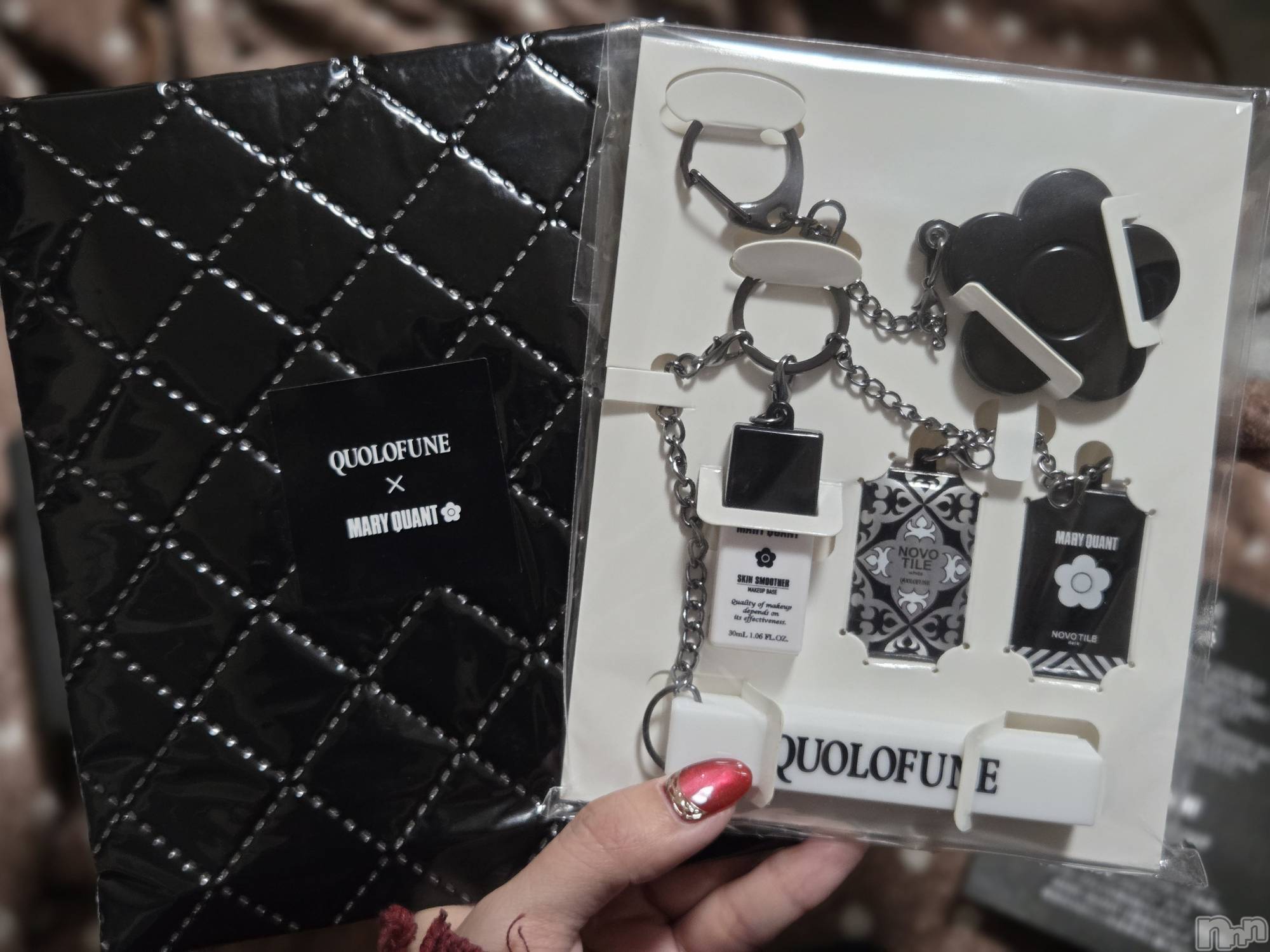 ĮХ顦֥ ץ ( ץ ) 2025ǯ1211̥֥☺️