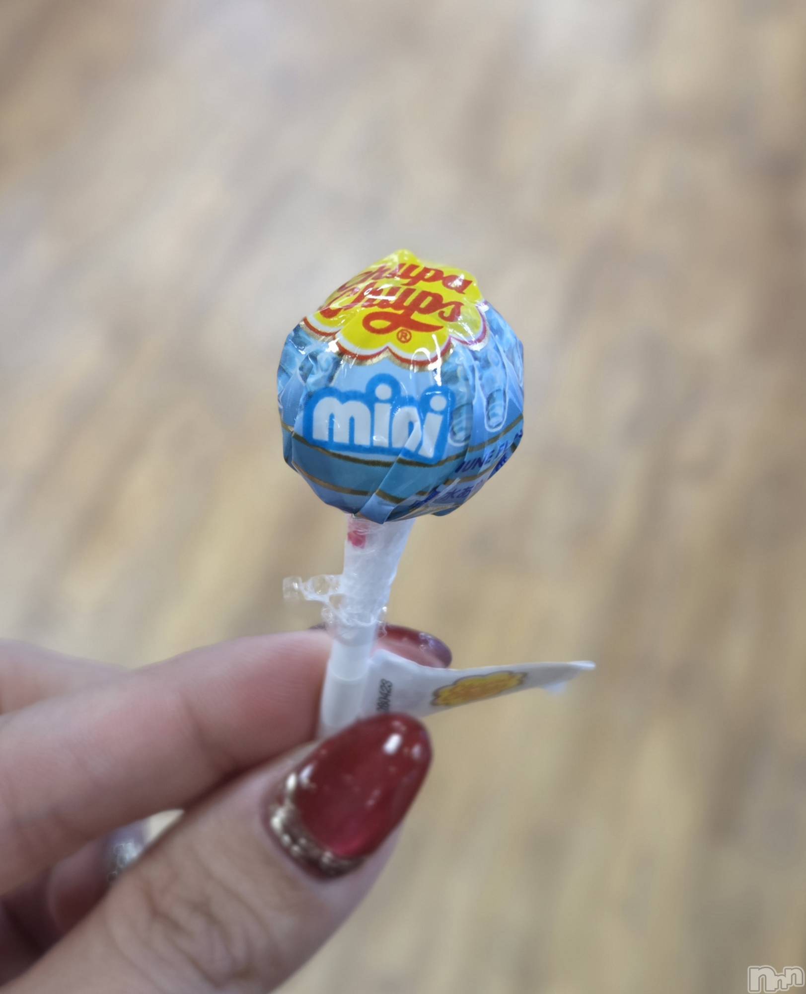 ĮХ顦֥ ץ ( ץ ) 2025ǯ1211̥֥😣