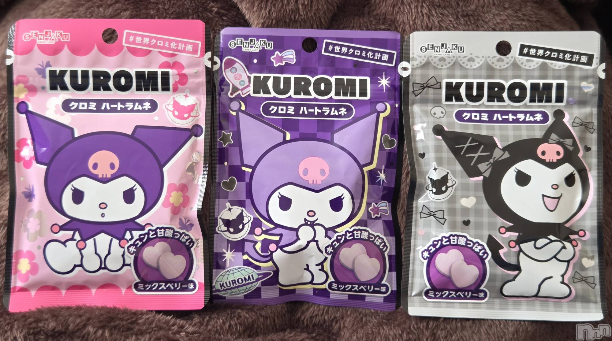 ĮХ顦֥ ץ ( ץ ) 2025ǯ1212̥֥🖤