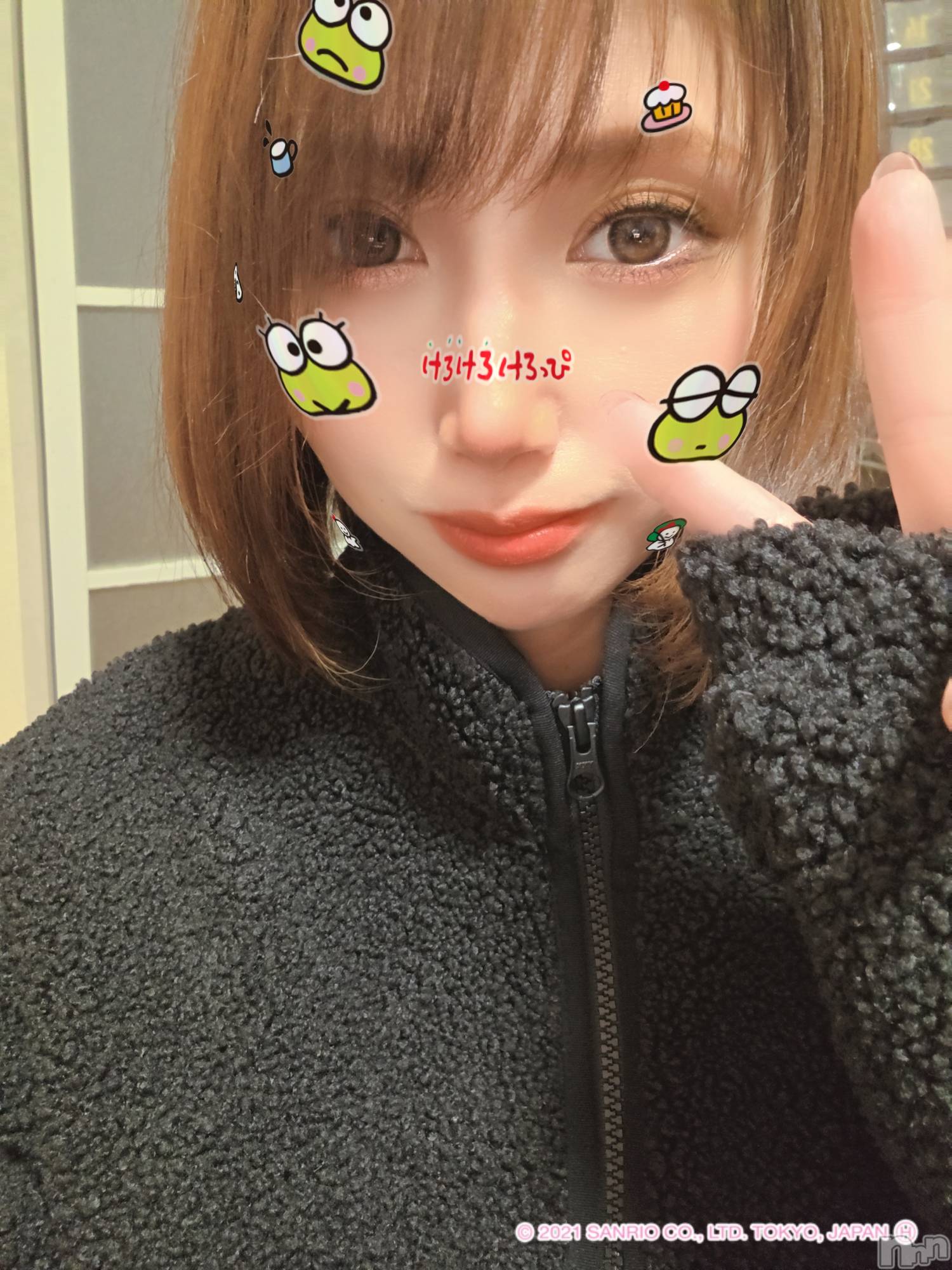 ĮХ顦֥ ץ ( ץ ) 2025ǯ1212̥֥🐸