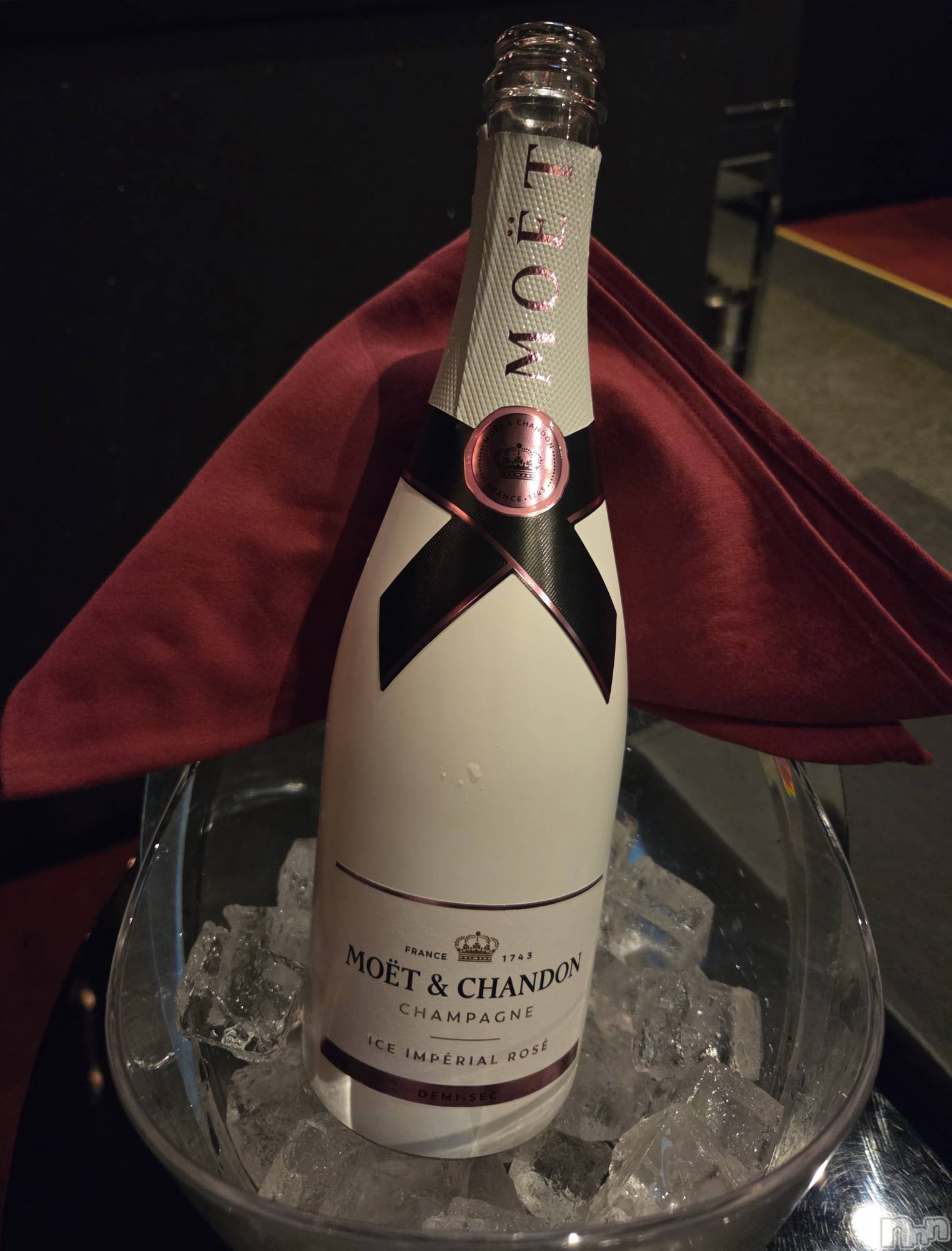 ĮХ顦֥ ץ ( ץ ) 2025ǯ1213̥֥✨