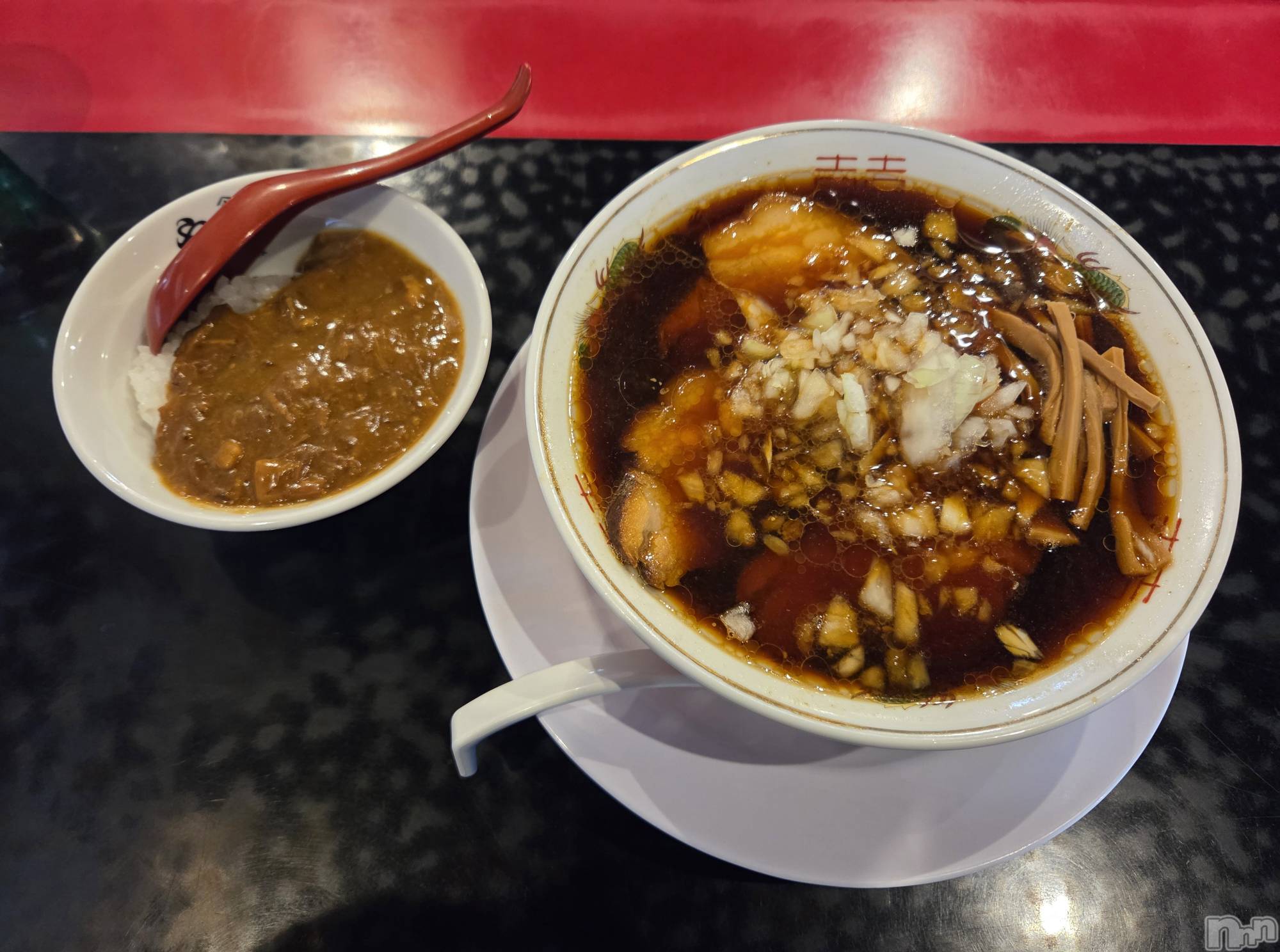 ĮХ顦֥ ץ ( ץ ) 2025ǯ1213̥֥😁