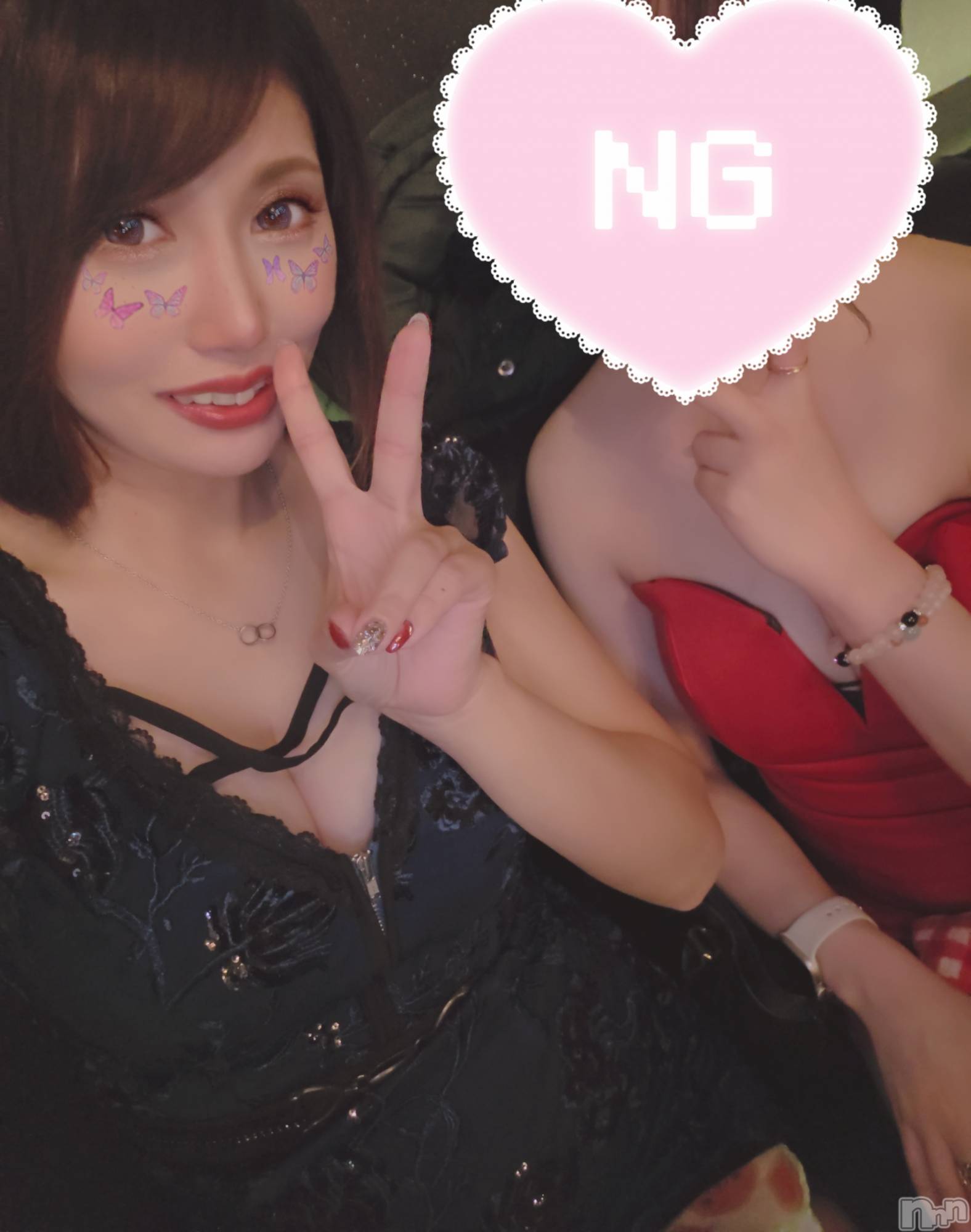 ��Į����Х��顦����֥���� �ץ���� ����(����� �ץ���� ������) ��2025ǯ12��15���̥�֥�����🤭��