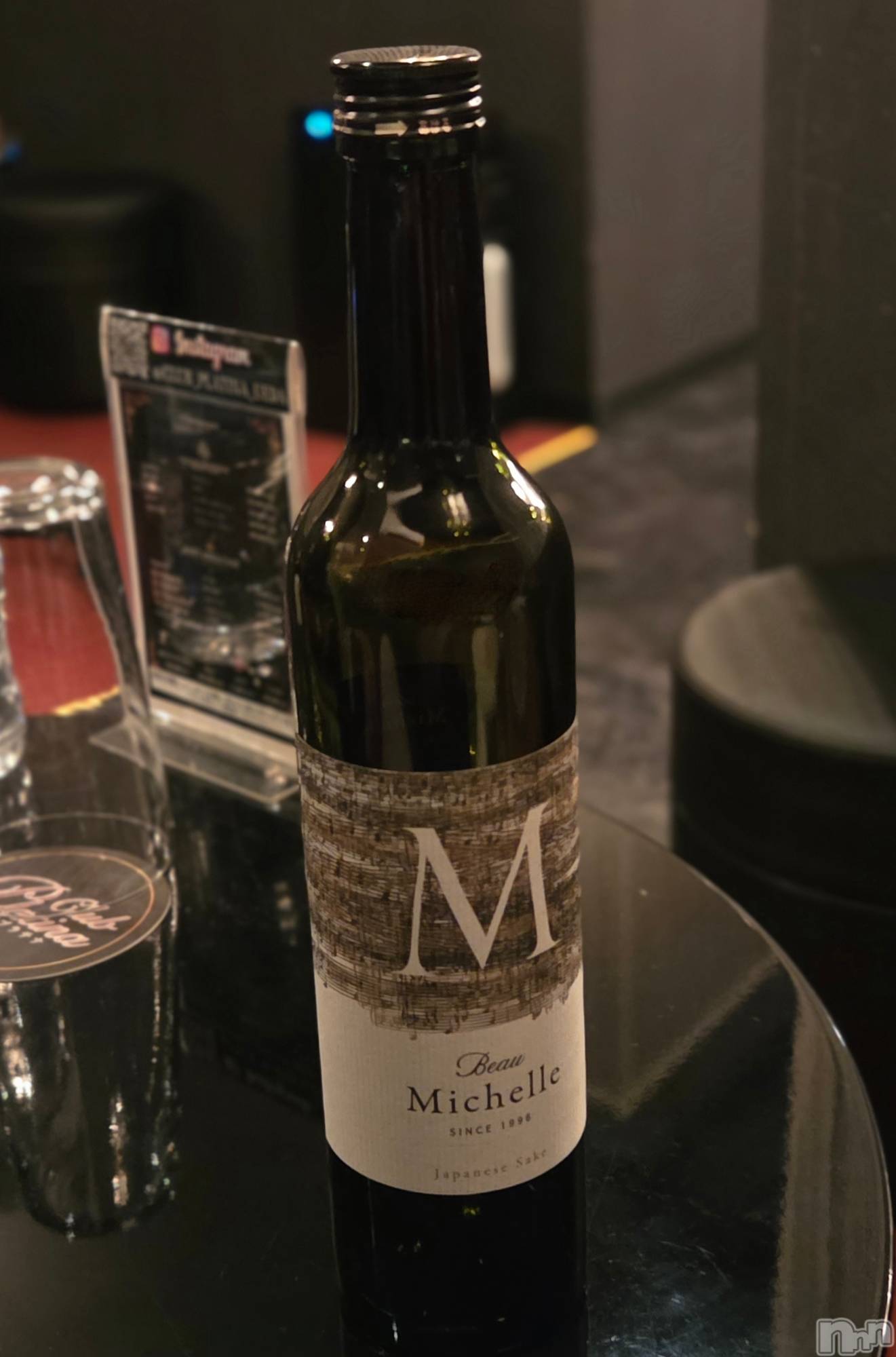 ��Į����Х��顦����֥���� �ץ���� ����(����� �ץ���� ������) ��2025ǯ12��15���̥�֥�����😆��