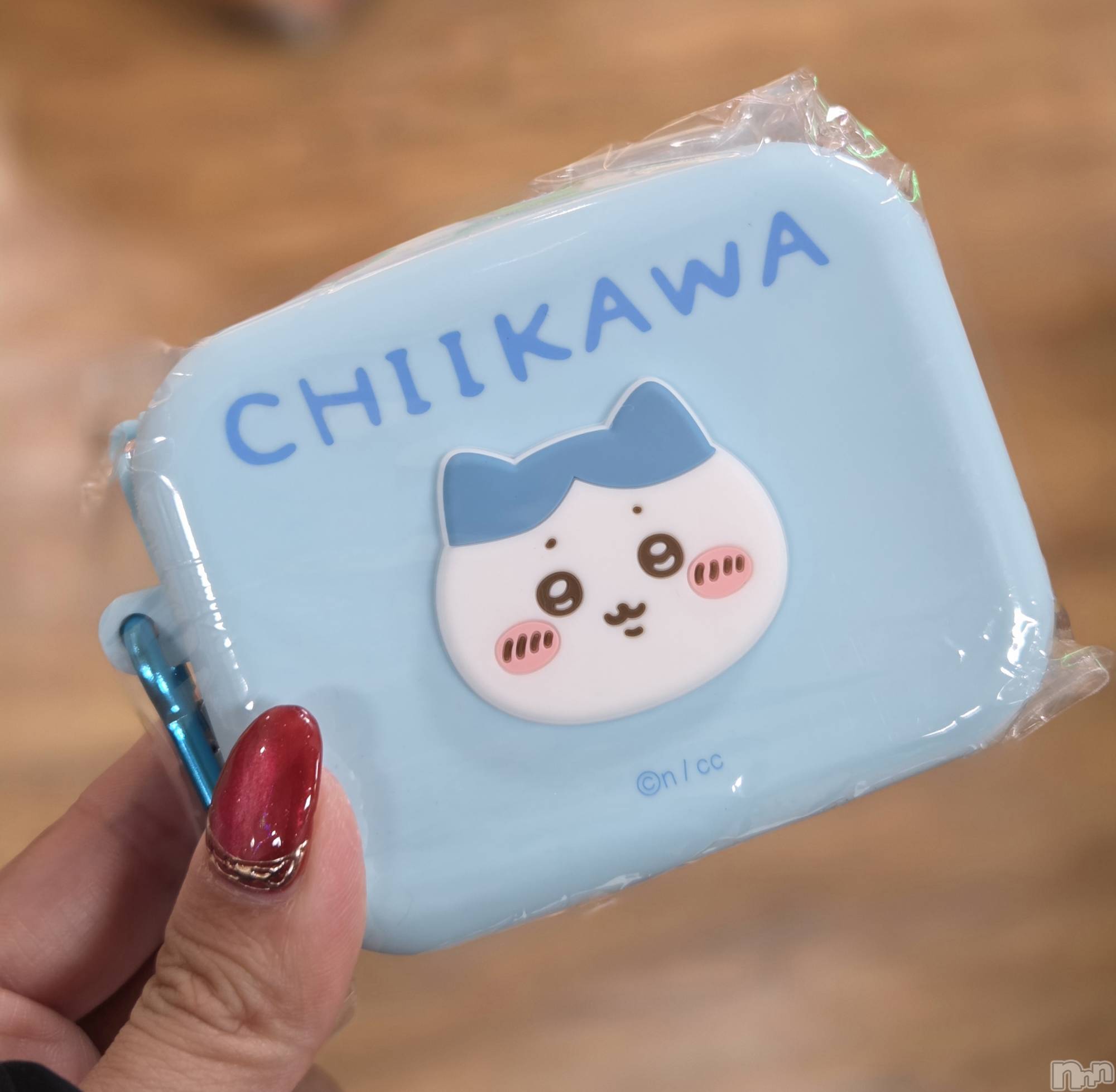 ��Į����Х��顦����֥���� �ץ���� ����(����� �ץ���� ������) ��2025ǯ12��16���̥�֥�����🐱��