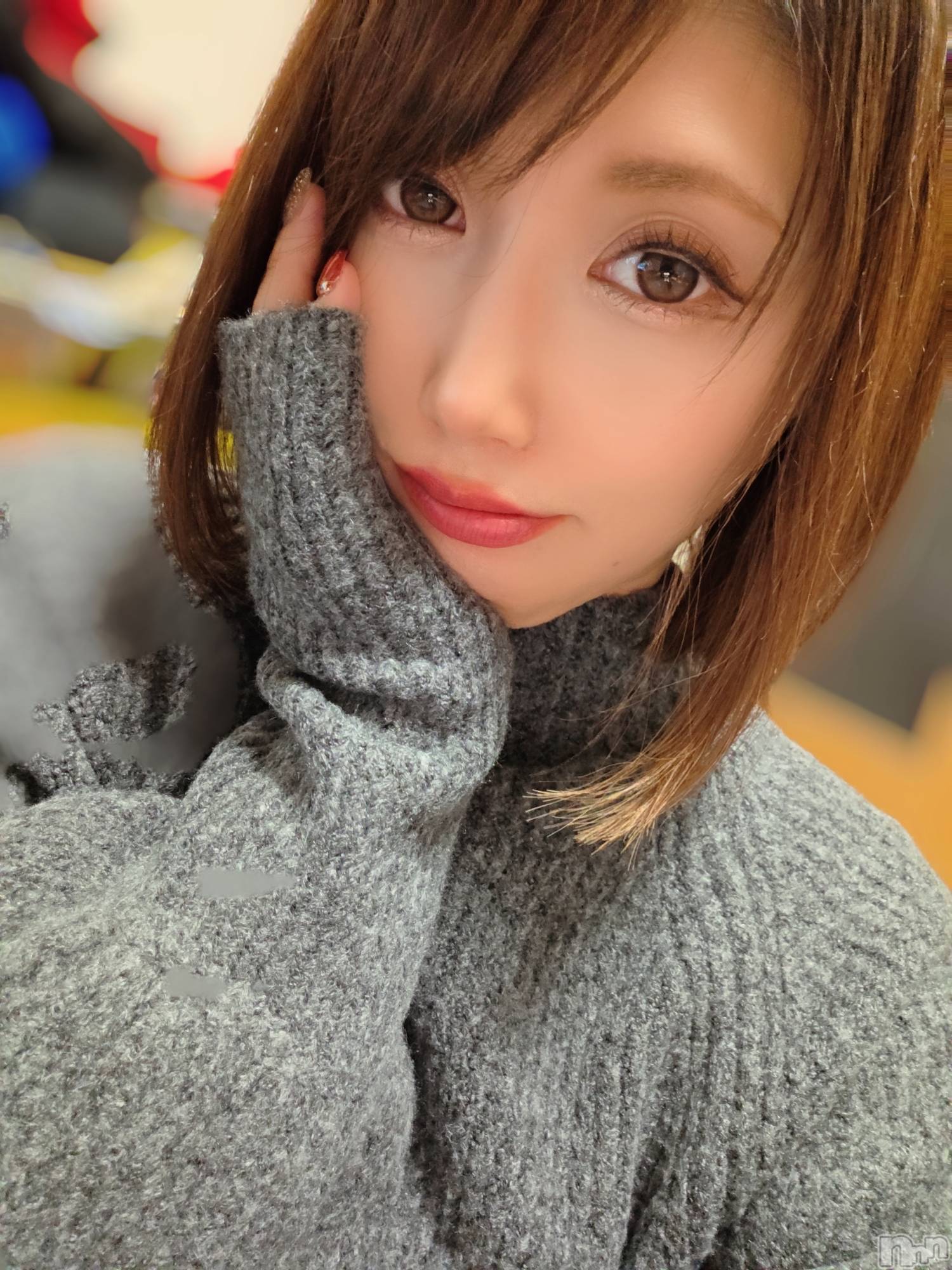 ��Į����Х��顦����֥���� �ץ���� ����(����� �ץ���� ������) ��2025ǯ12��16���̥�֥�����😗��