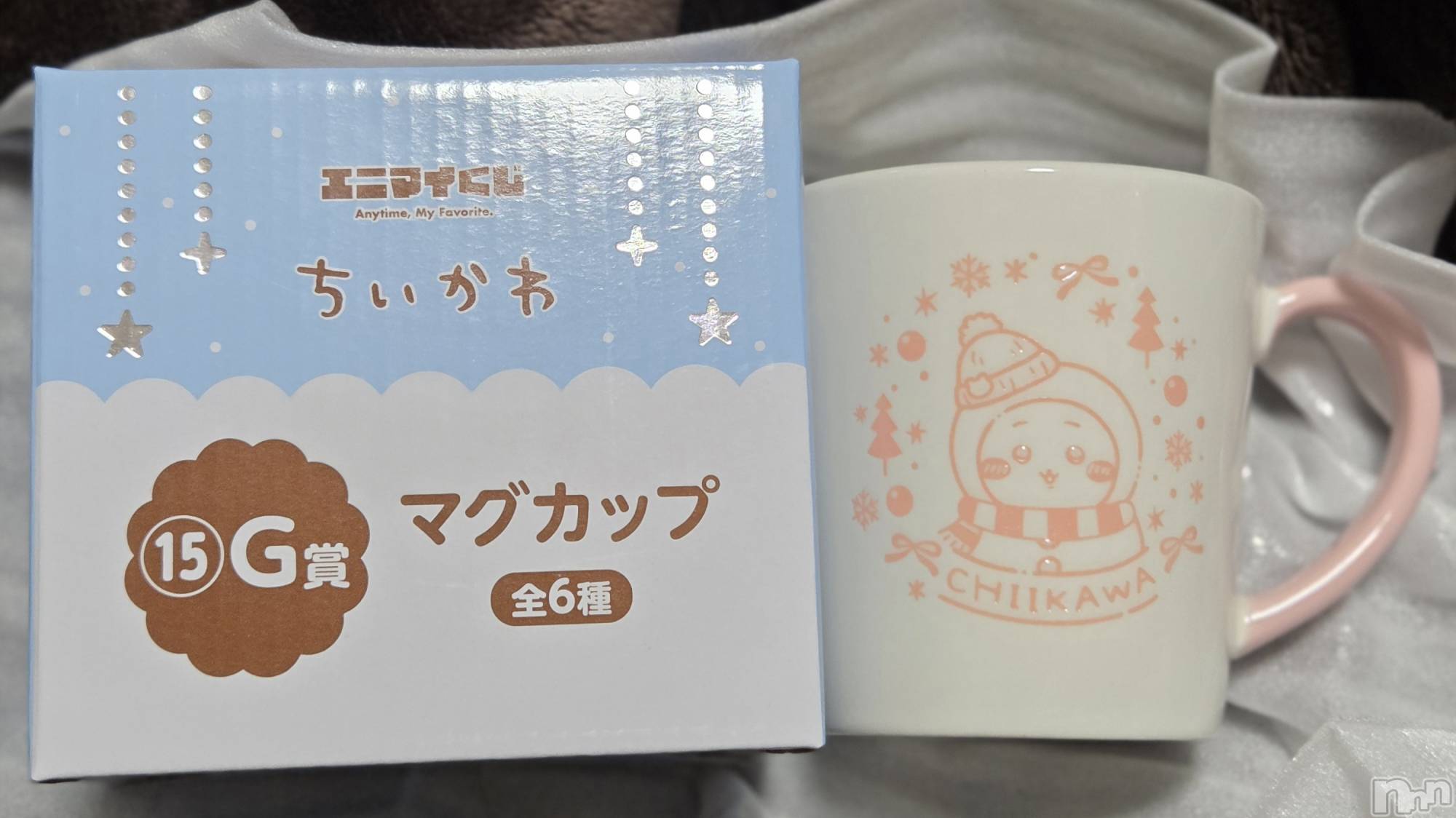 ��Į����Х��顦����֥���� �ץ���� ����(����� �ץ���� ������) ��2025ǯ12��17���̥�֥�����☕️��