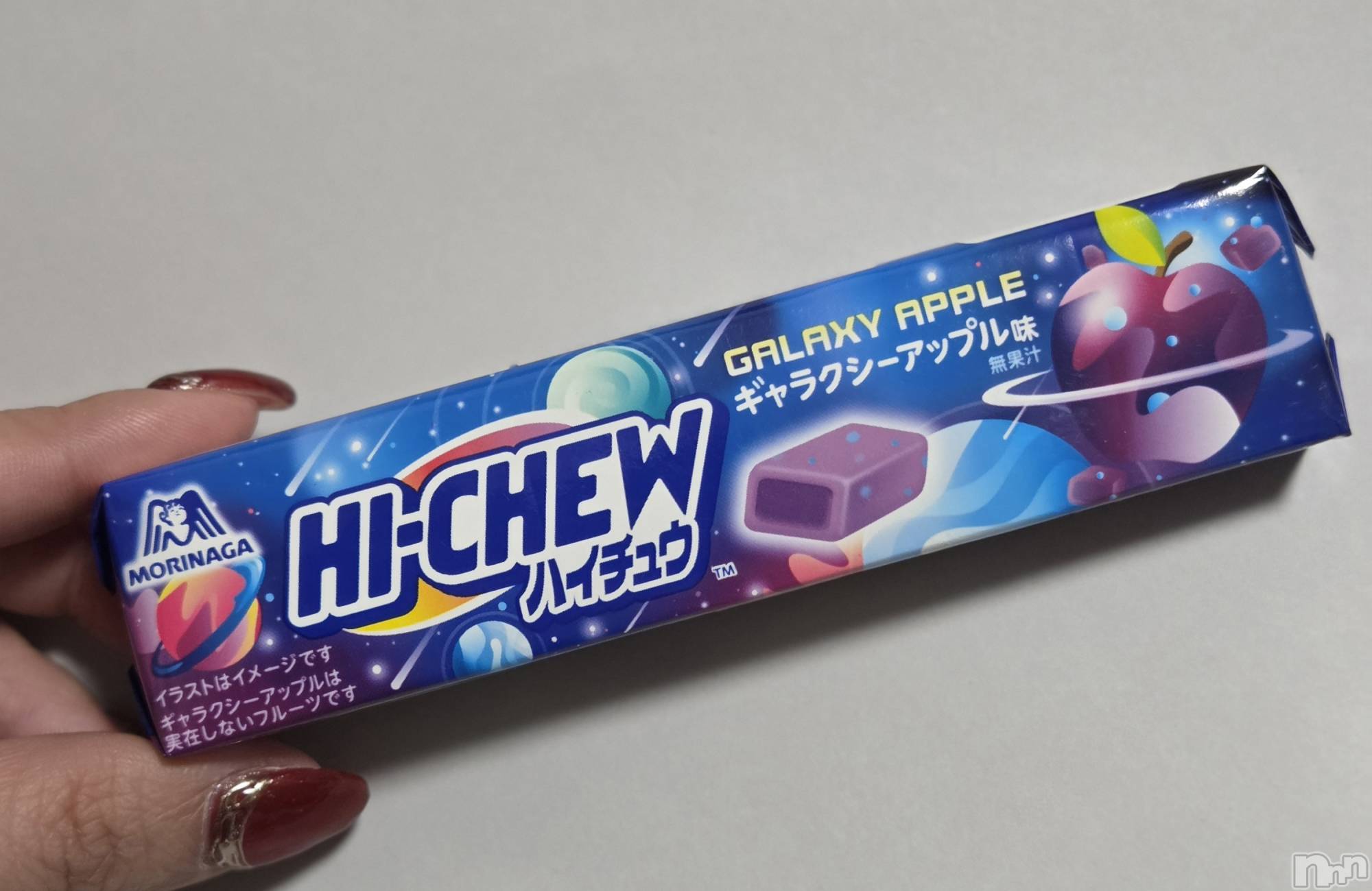 ��Į����Х��顦����֥���� �ץ���� ����(����� �ץ���� ������) ��2025ǯ12��18���̥�֥�����😋��