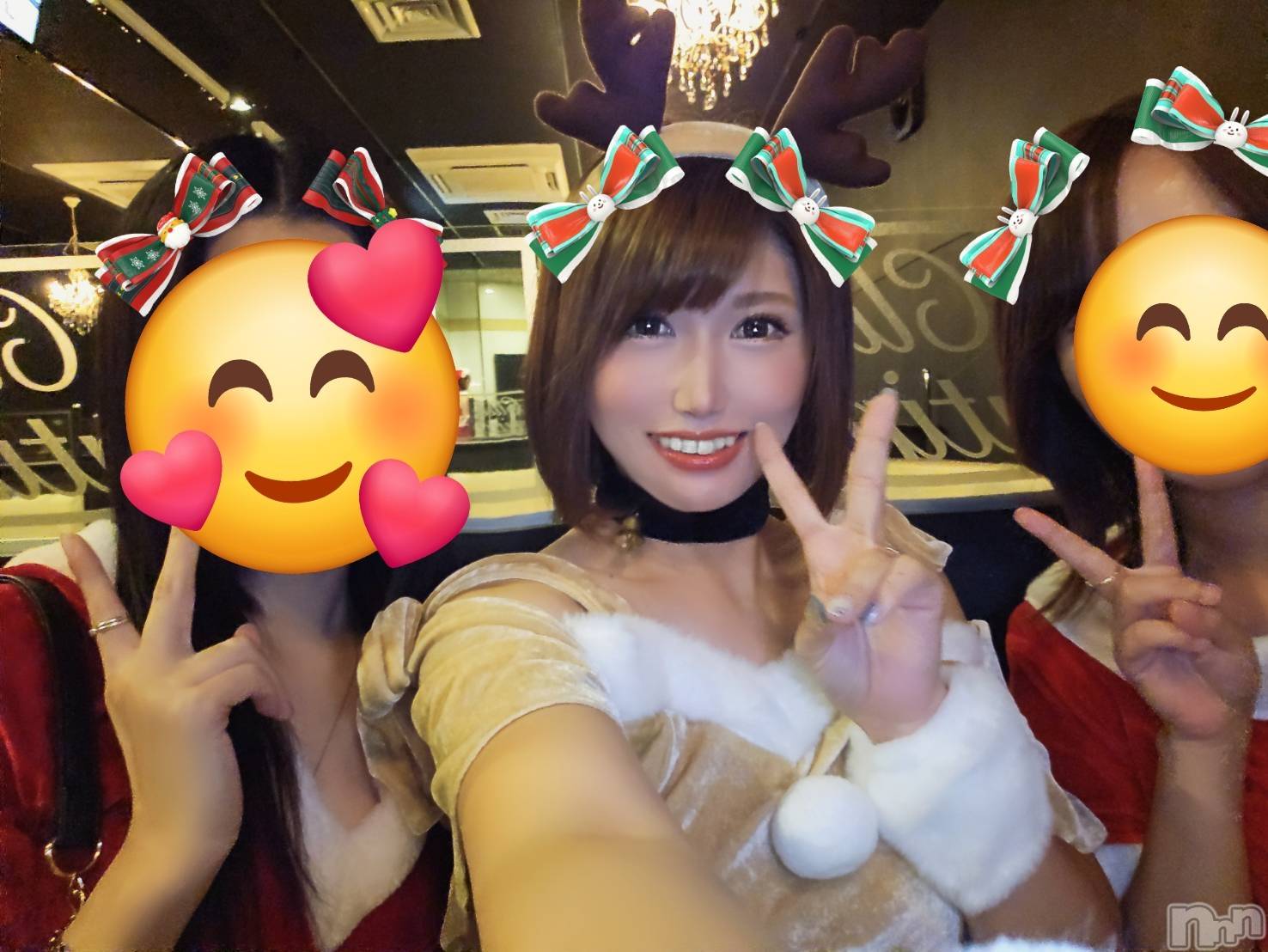 ��Į����Х��顦����֥���� �ץ���� ����(����� �ץ���� ������) ��2025ǯ12��19���̥�֥�����🎅🏻��-��