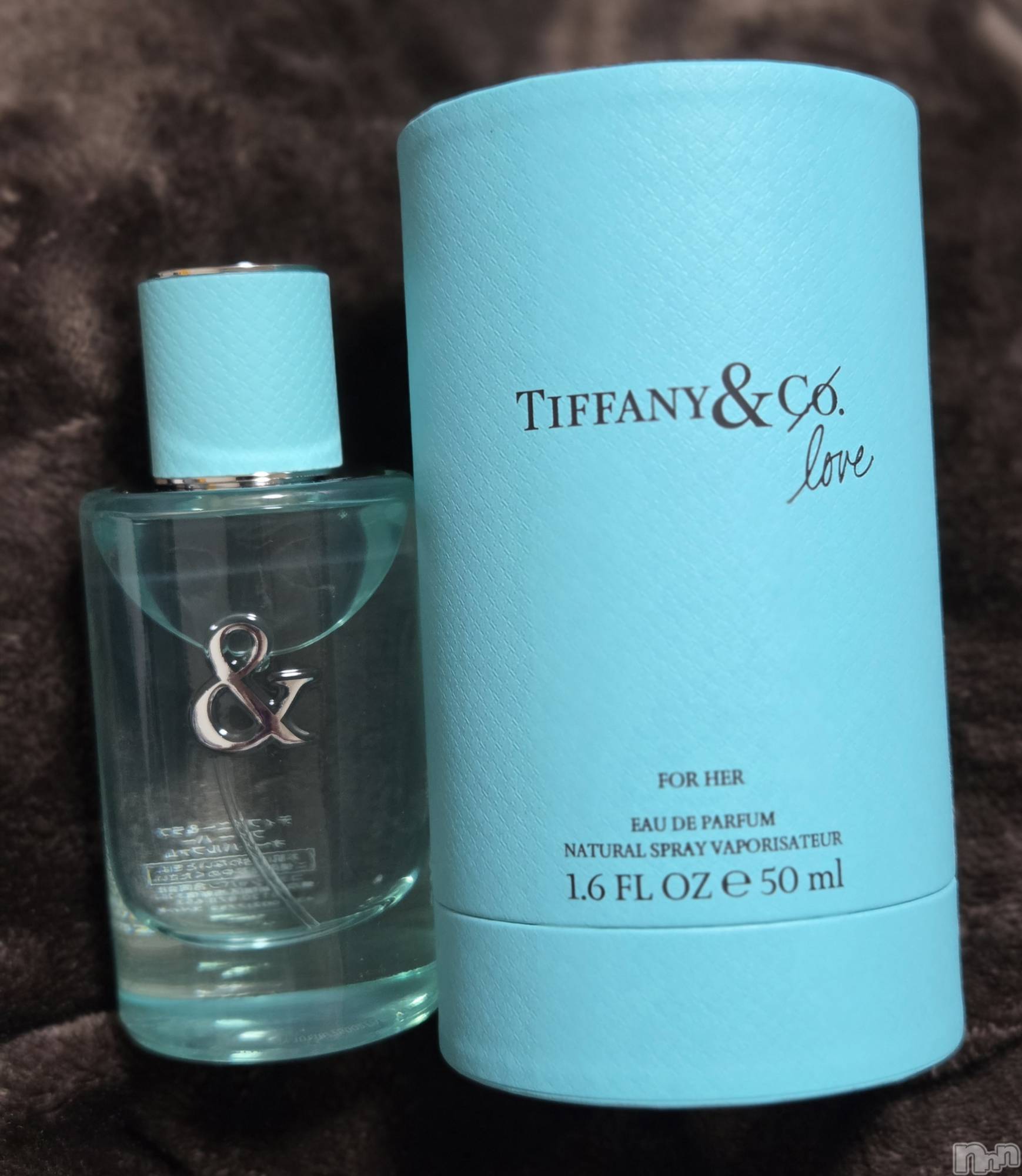 ��Į����Х��顦����֥���� �ץ���� ����(����� �ץ���� ������) ��2025ǯ12��19���̥�֥�����🩵��