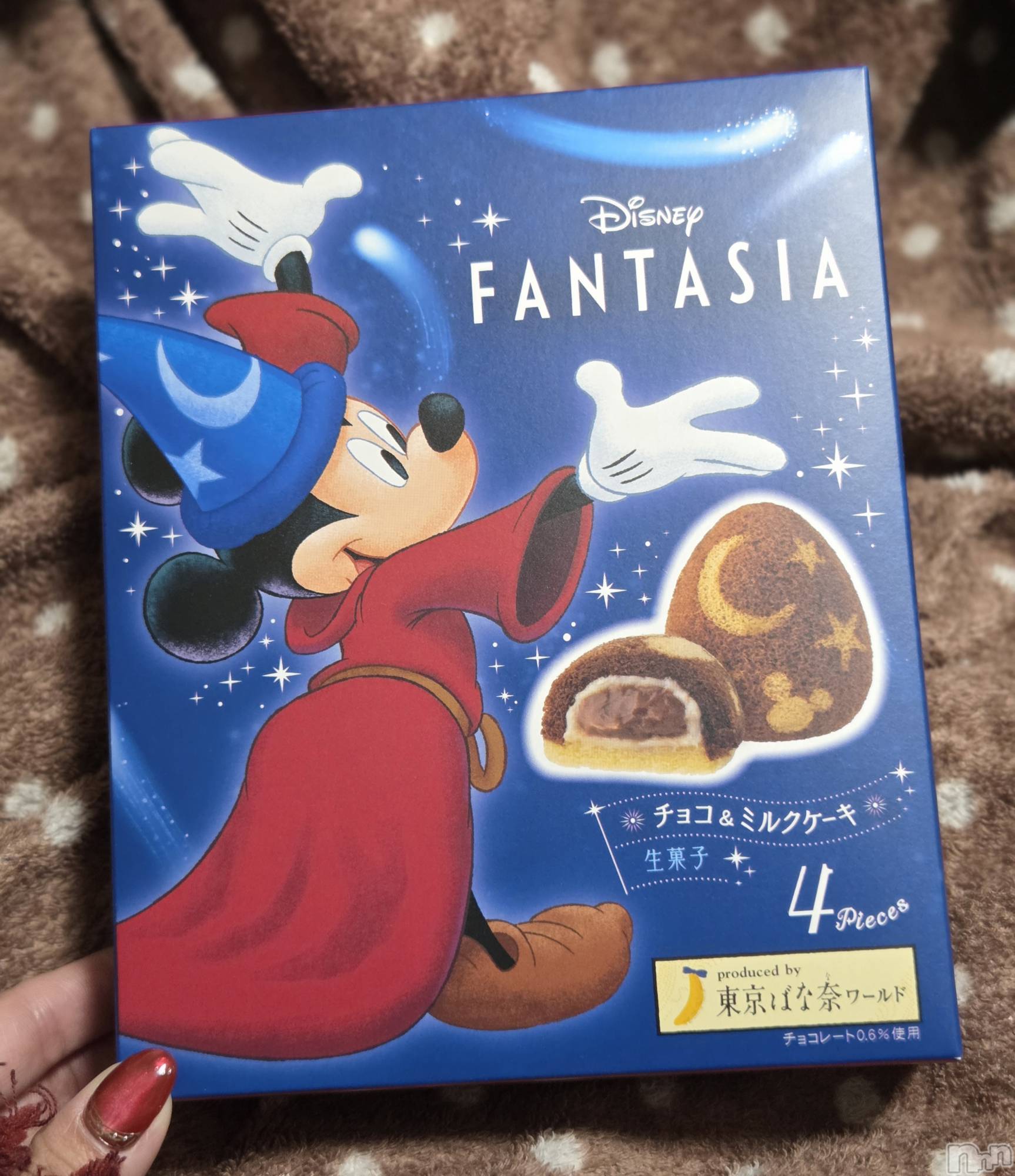 ��Į����Х��顦����֥���� �ץ���� ����(����� �ץ���� ������) ��2025ǯ12��19���̥�֥�����🌙��