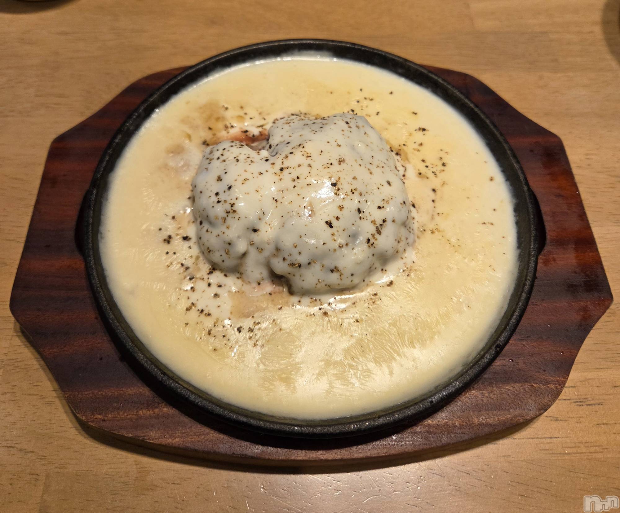 ��Į����Х��顦����֥���� �ץ���� ����(����� �ץ���� ������) ��2025ǯ12��19���̥�֥�����🧀��