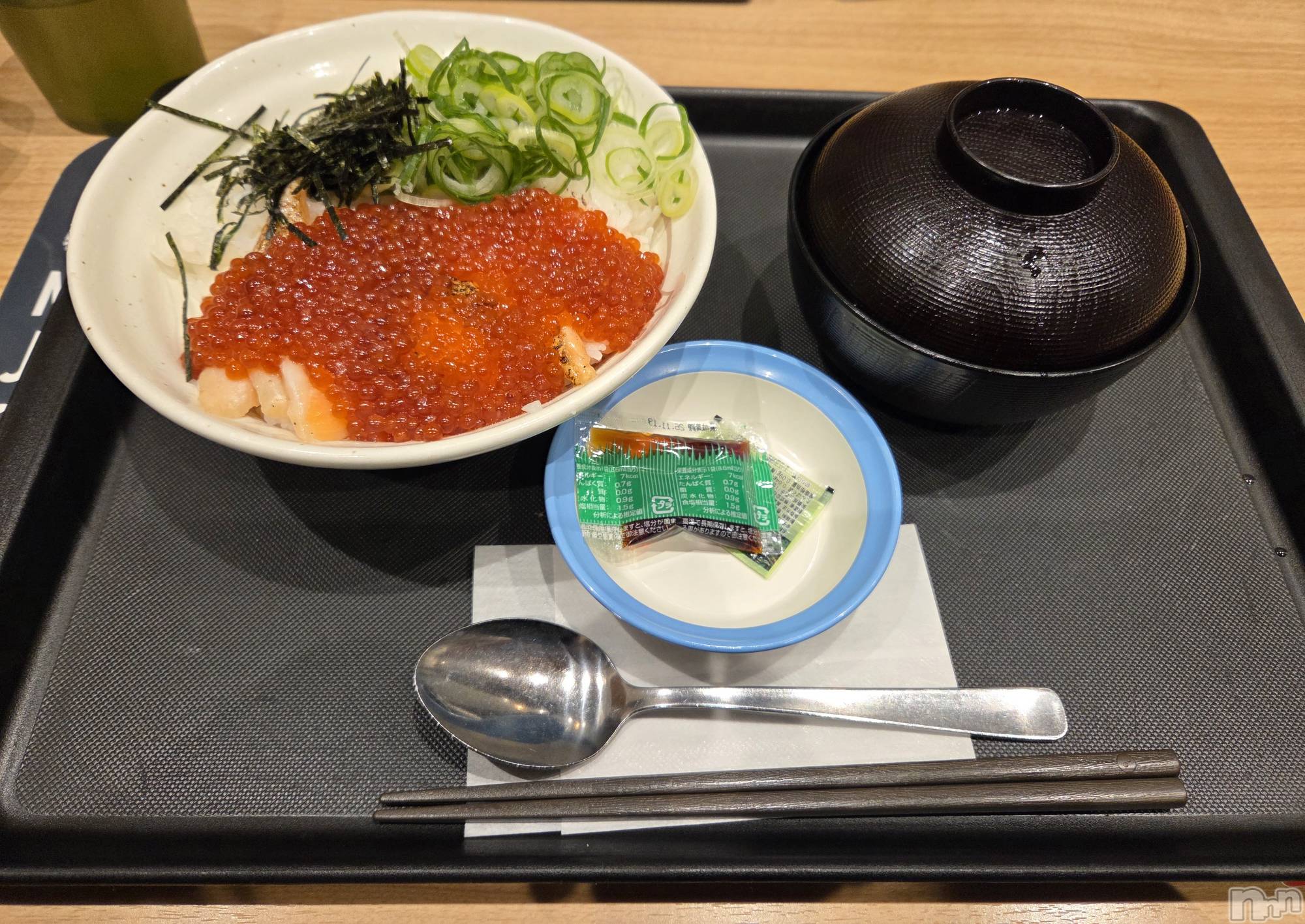 ��Į����Х��顦����֥���� �ץ���� ����(����� �ץ���� ������) ��2025ǯ12��20���̥�֥�����😋��