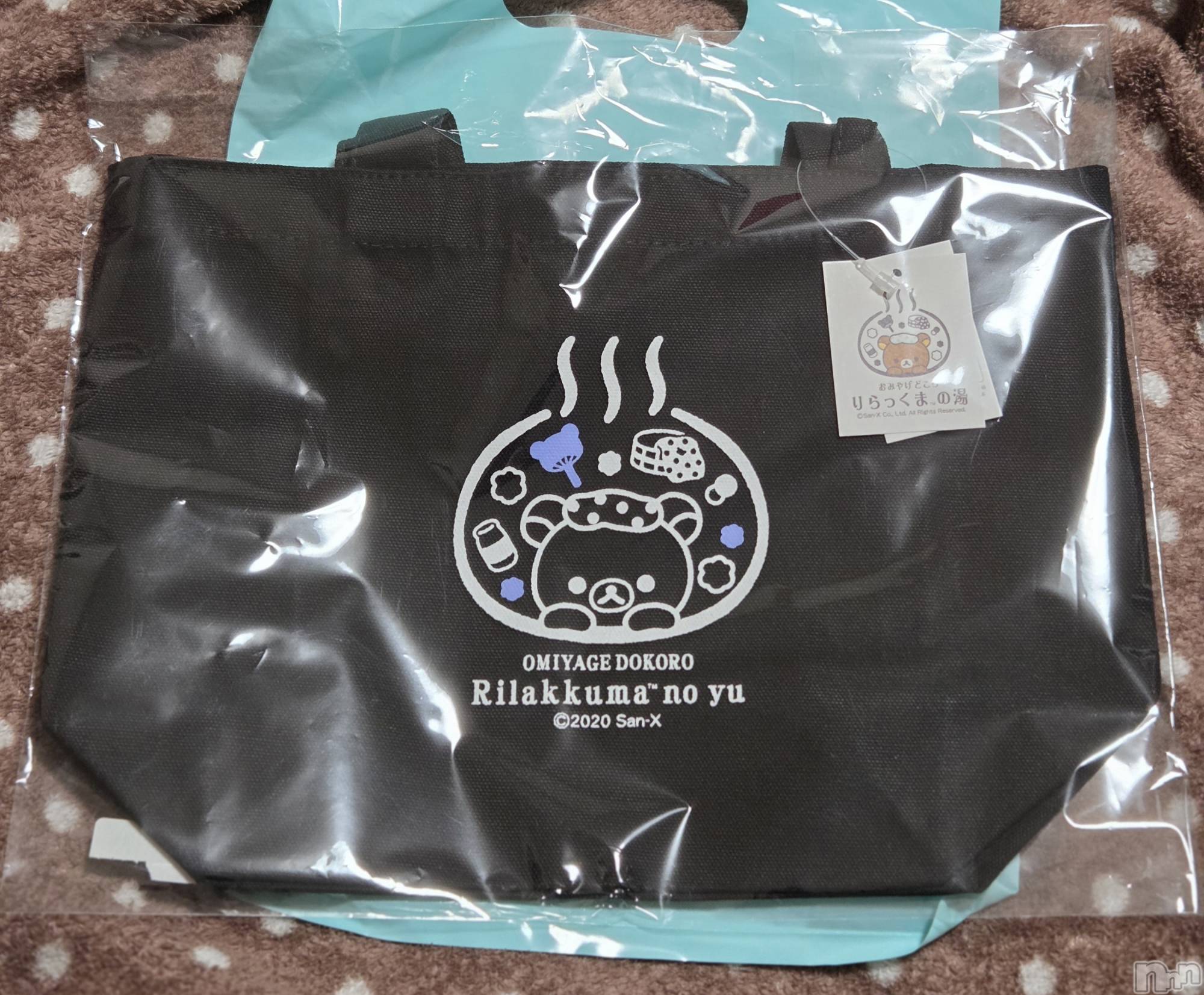 ��Į����Х��顦����֥���� �ץ���� ����(����� �ץ���� ������) ��2025ǯ12��20���̥�֥�����😆��