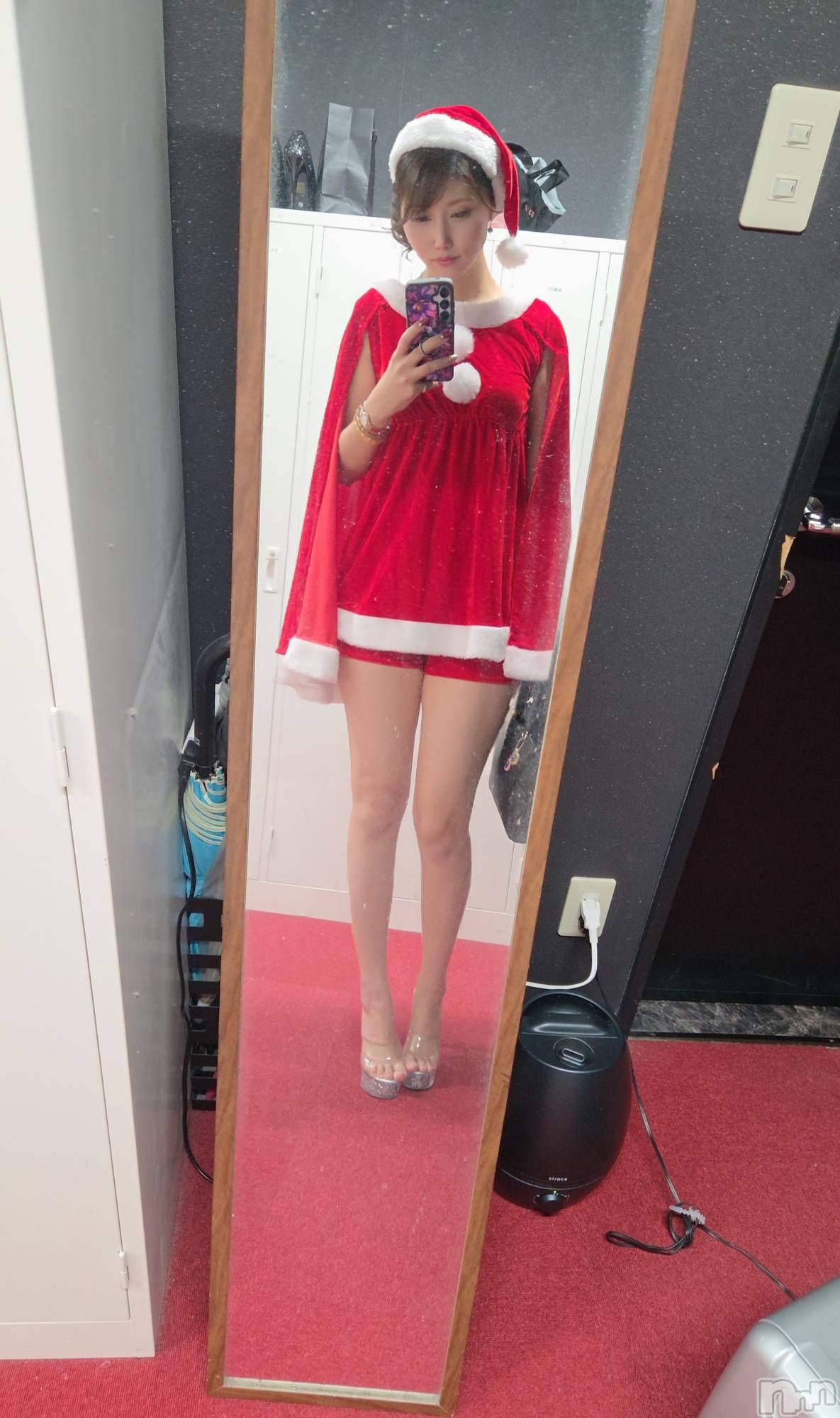 ��Į����Х��顦����֥���� �ץ���� ����(����� �ץ���� ������) ��2025ǯ12��20���̥�֥�����😬��