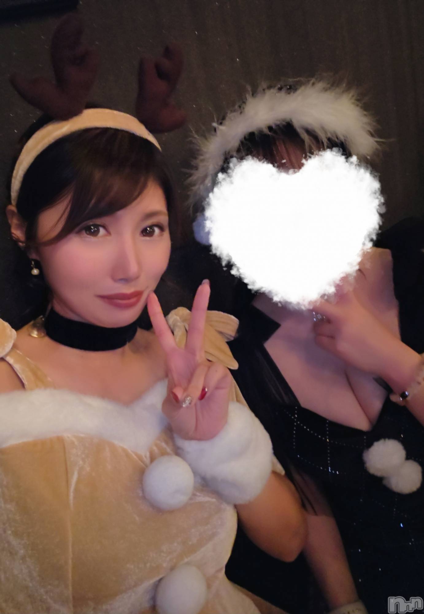 ��Į����Х��顦����֥���� �ץ���� ����(����� �ץ���� ������) ��2025ǯ12��21���̥�֥�����🤭��