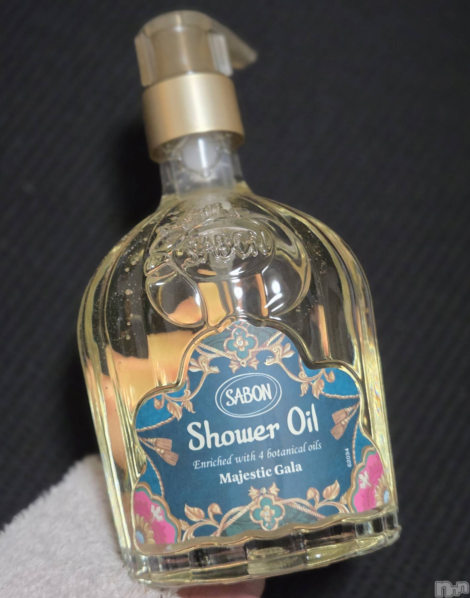 ��Į����Х��顦����֥���� �ץ���� ����(����� �ץ���� ������) ��2025ǯ12��21���̥�֥�����😀��