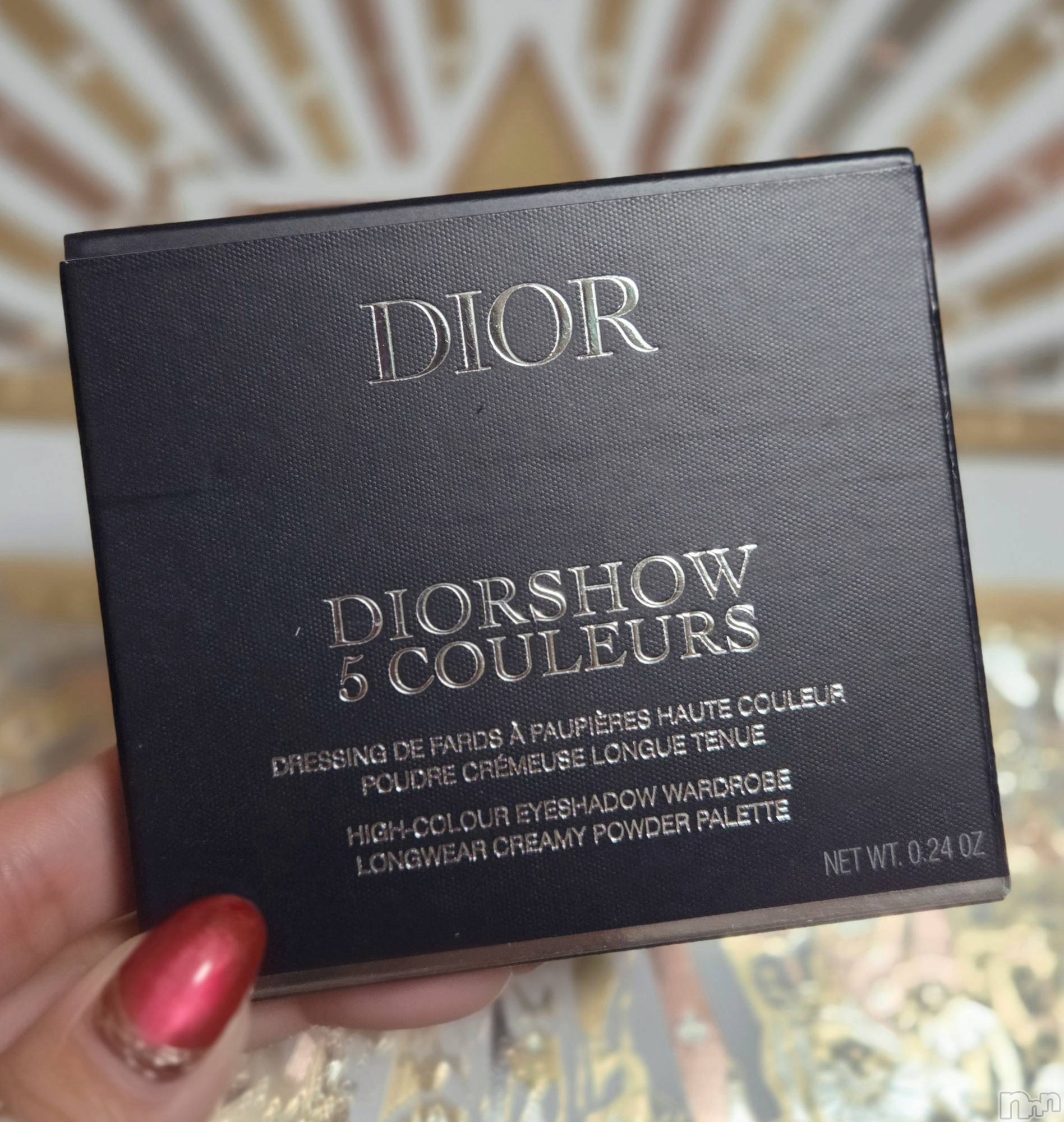 ��Į����Х��顦����֥���� �ץ���� ����(����� �ץ���� ������) ��2025ǯ12��21���̥�֥�����☺️��