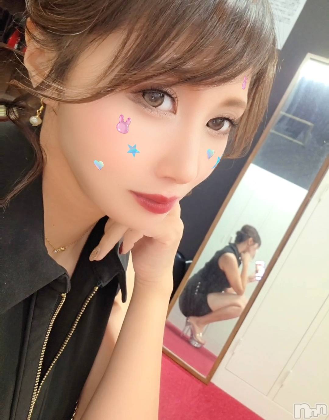 ��Į����Х��顦����֥���� �ץ���� ����(����� �ץ���� ������) ��2025ǯ12��23���̥�֥�����🙃��